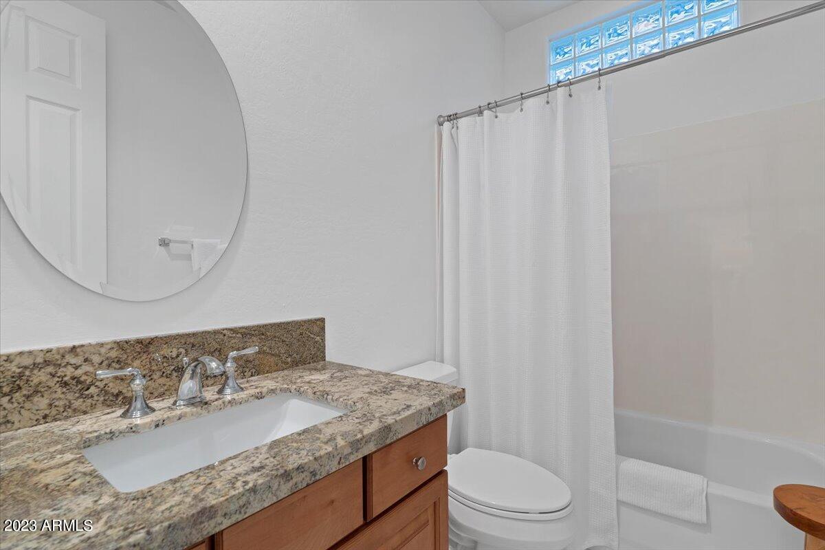 9270 E THOMPSON PEAK Parkway 329