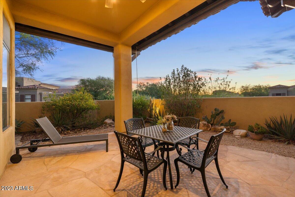 9270 E THOMPSON PEAK Parkway 329