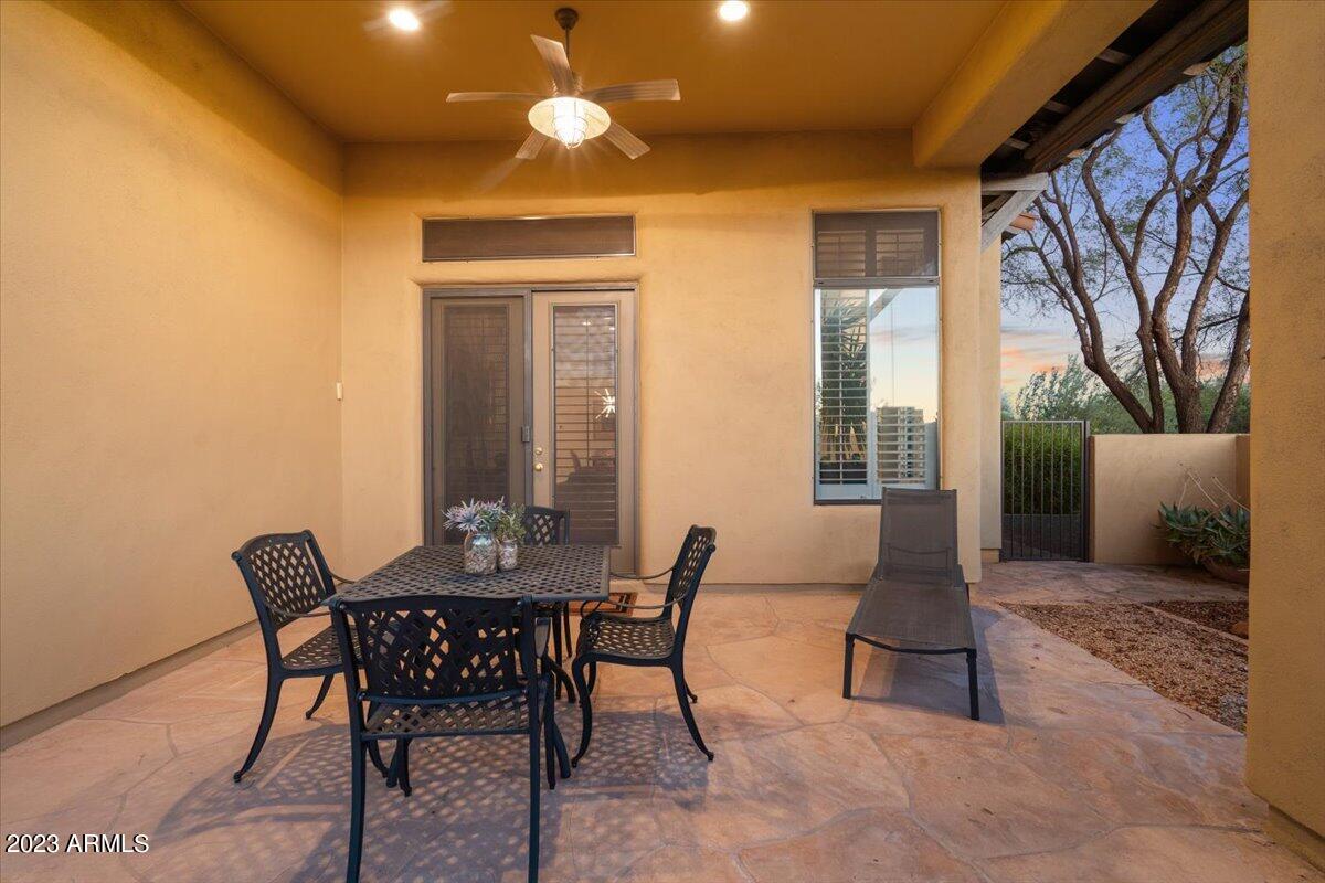 9270 E THOMPSON PEAK Parkway 329