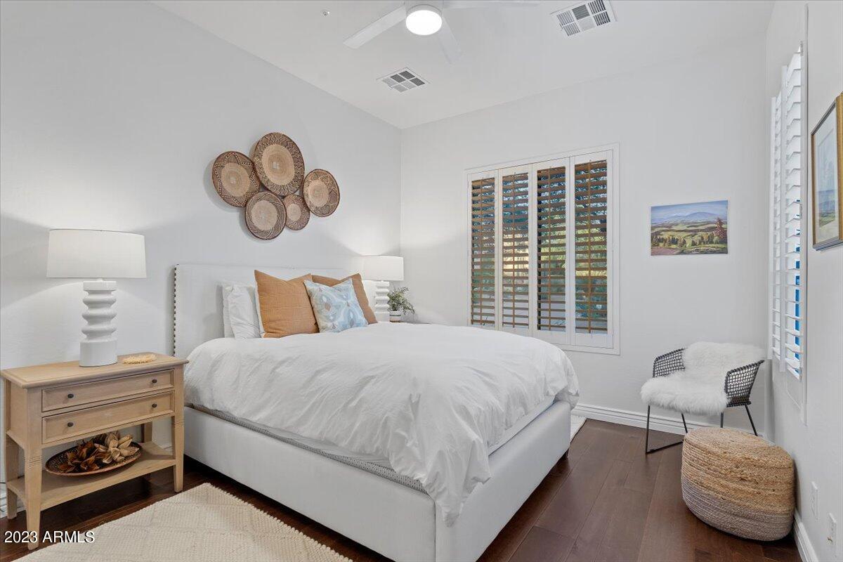 9270 E THOMPSON PEAK Parkway 329