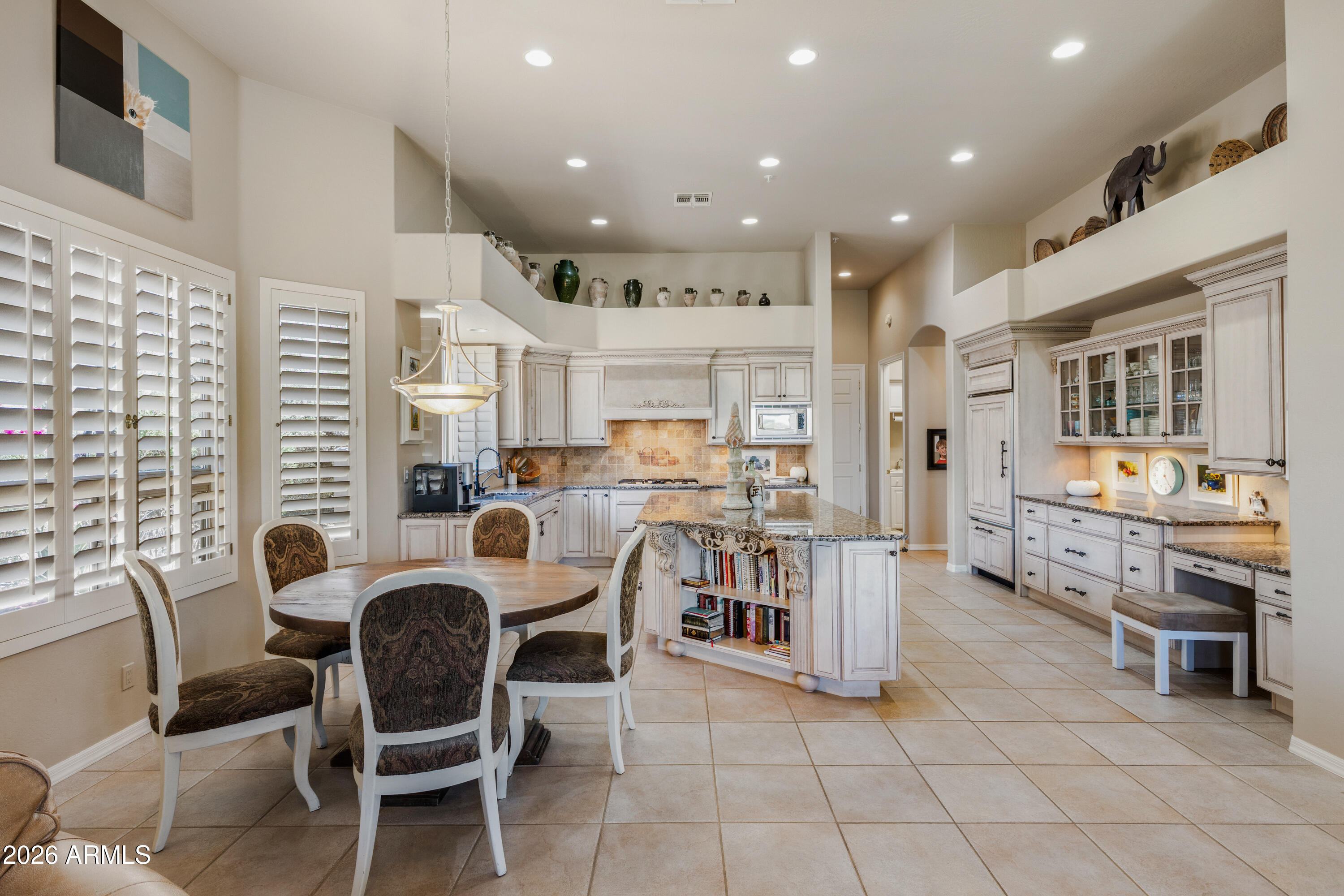 34151 N 92ND Place