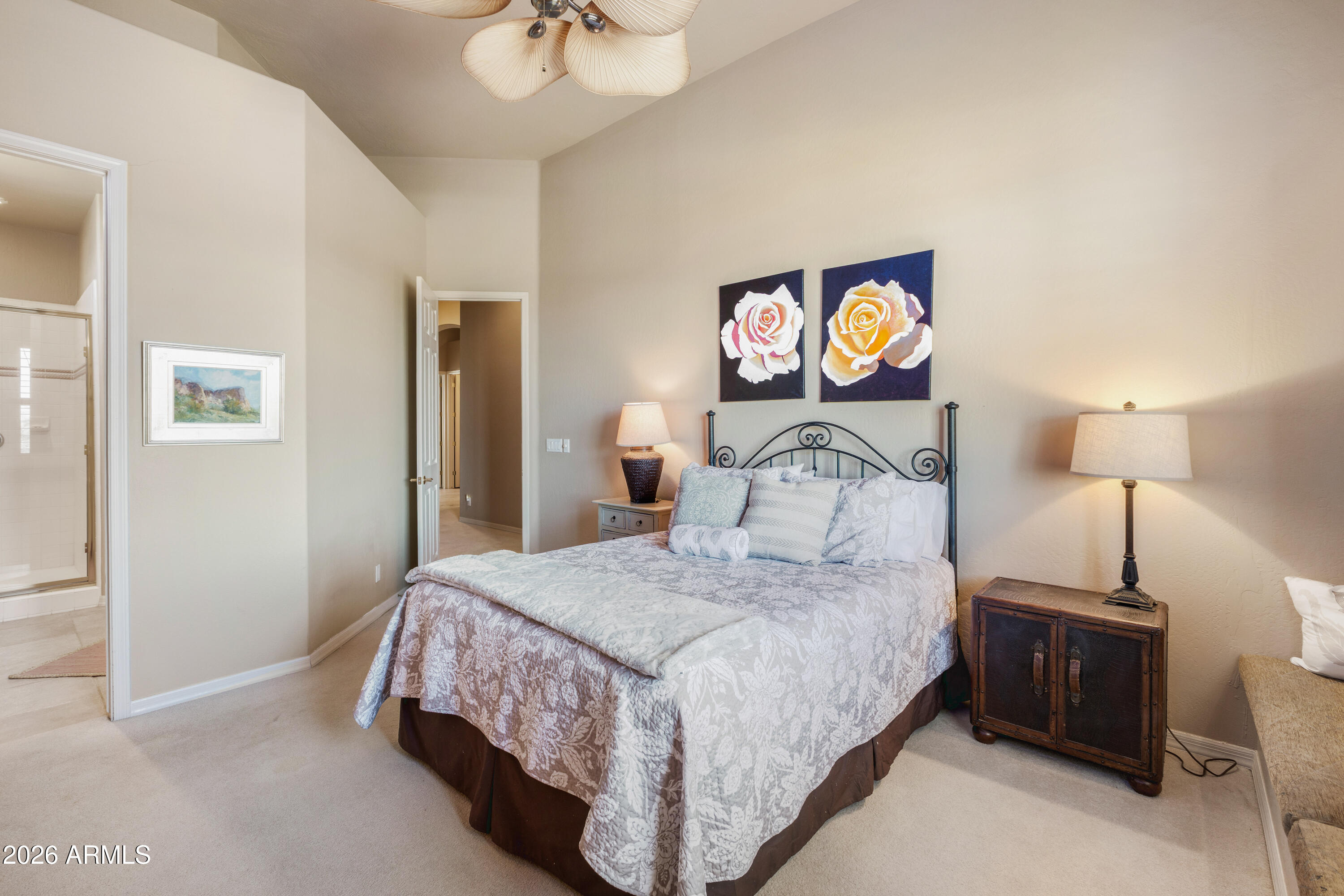 34151 N 92ND Place