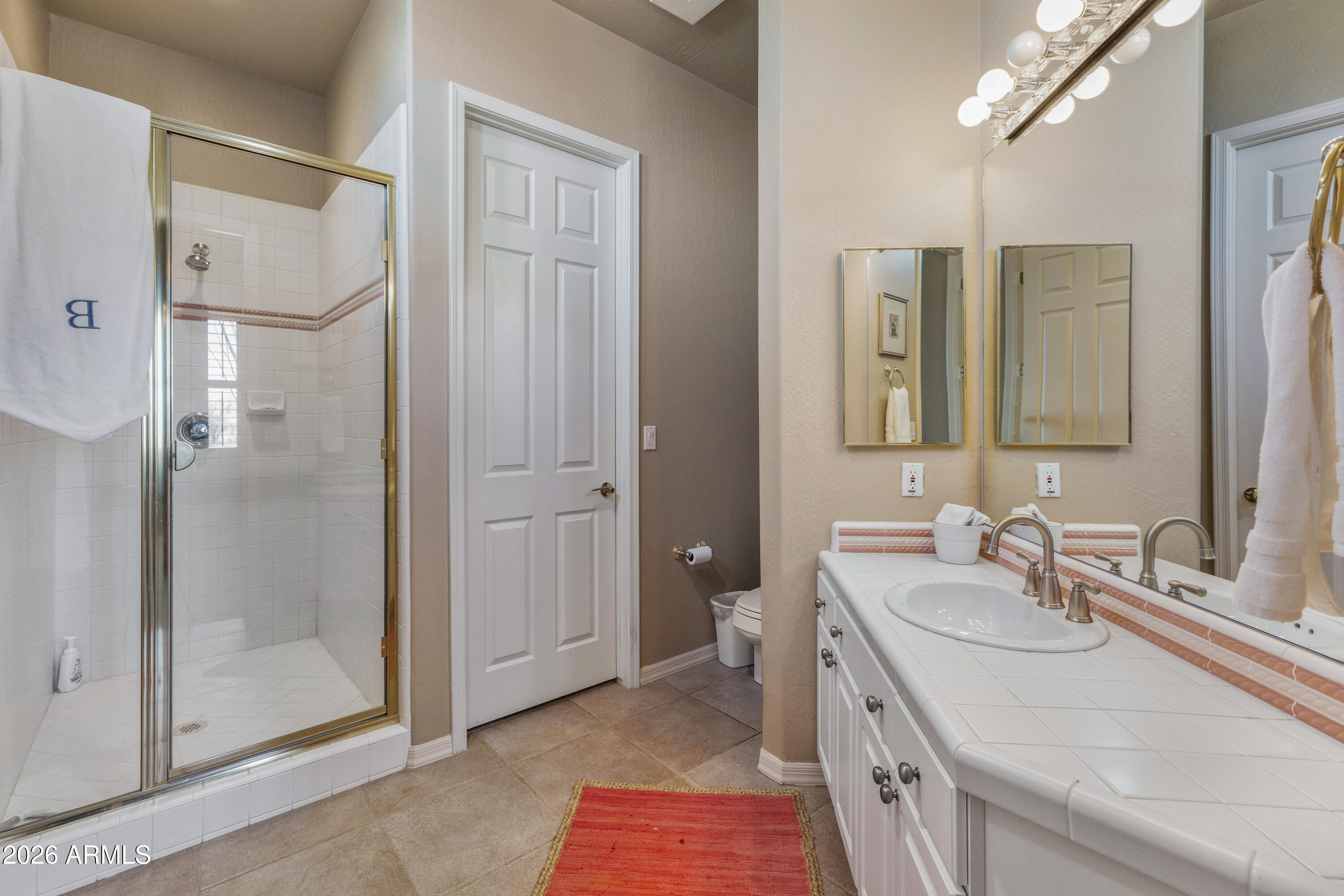 34151 N 92ND Place