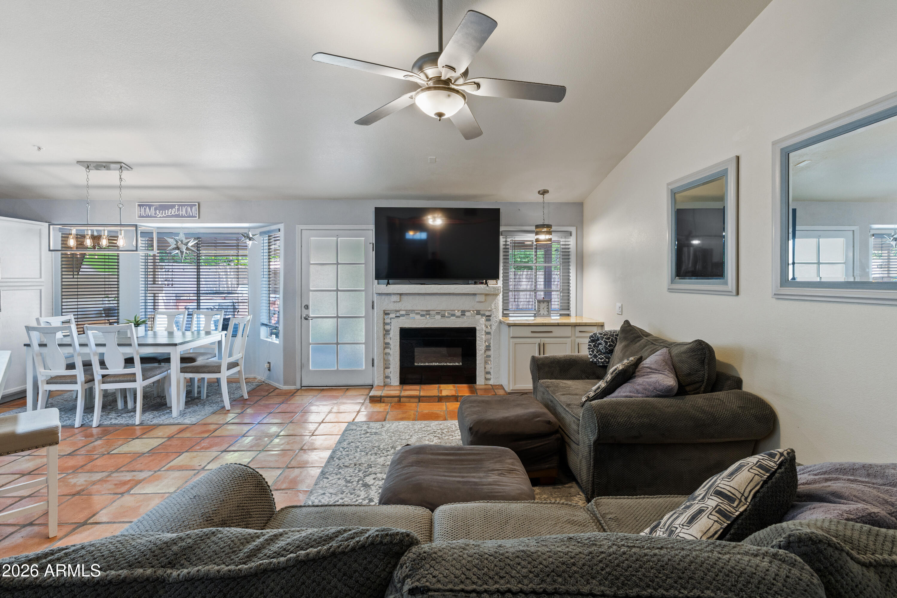 13293 N 94TH Place