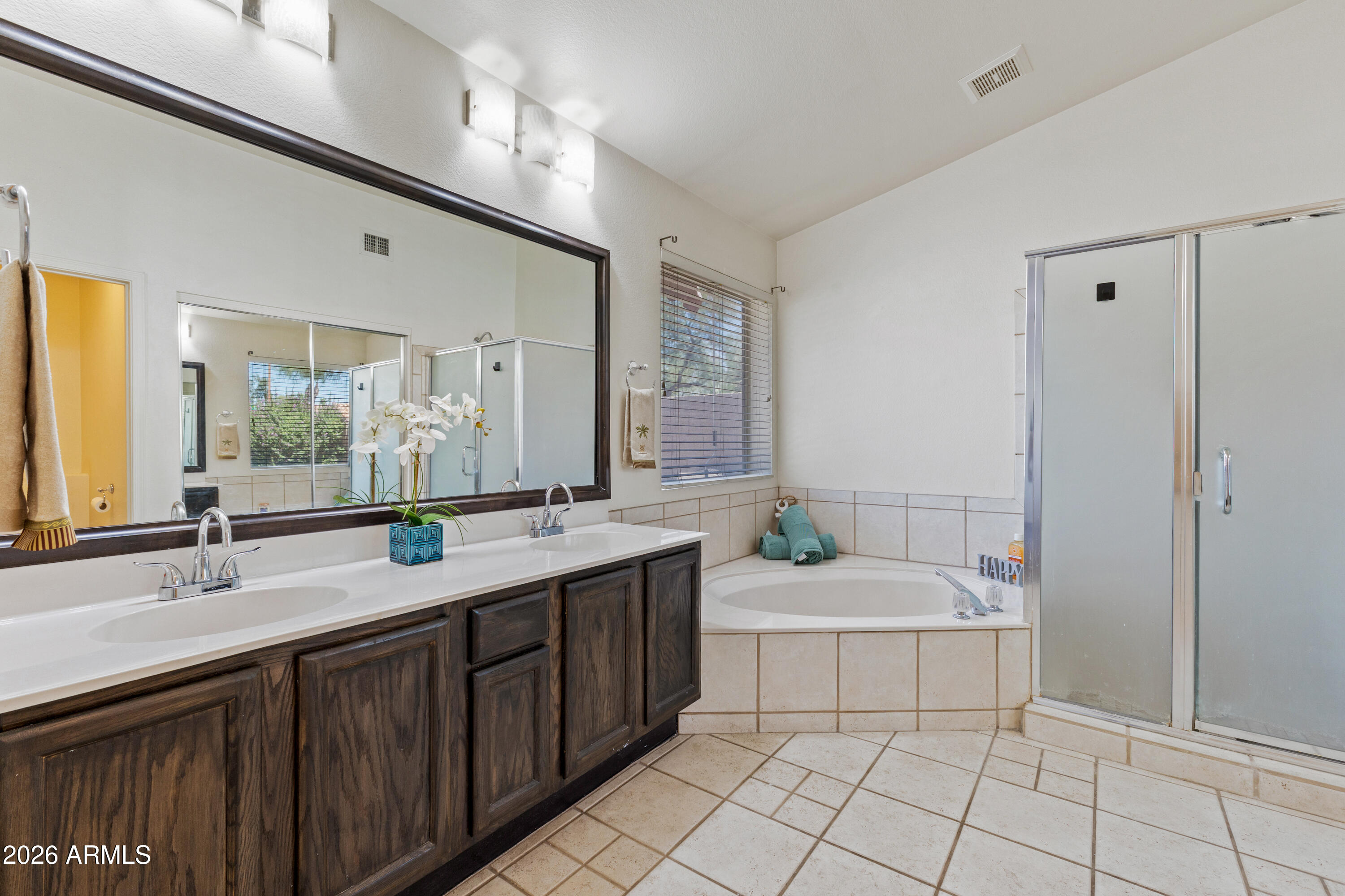 13293 N 94TH Place