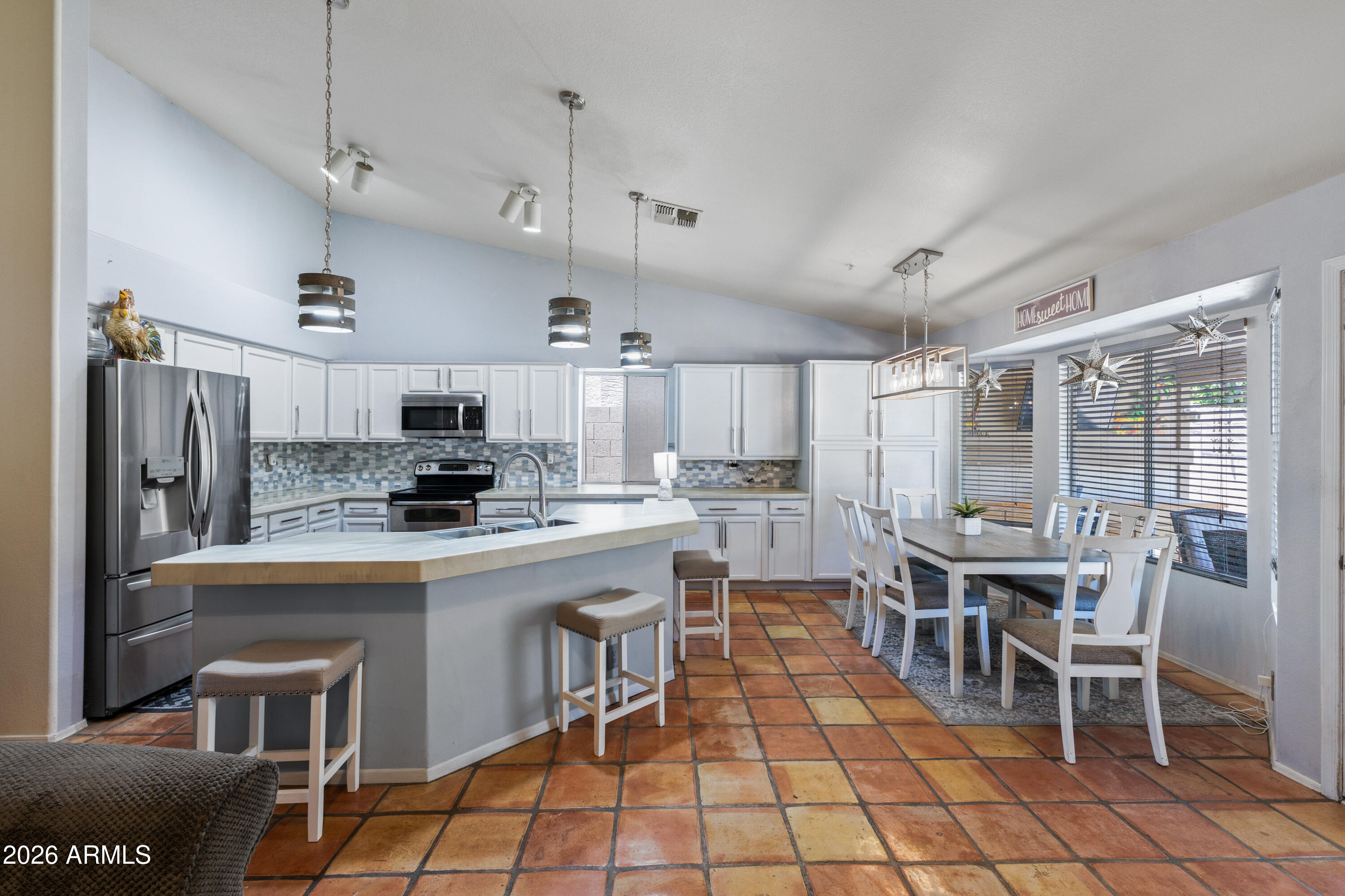 13293 N 94TH Place