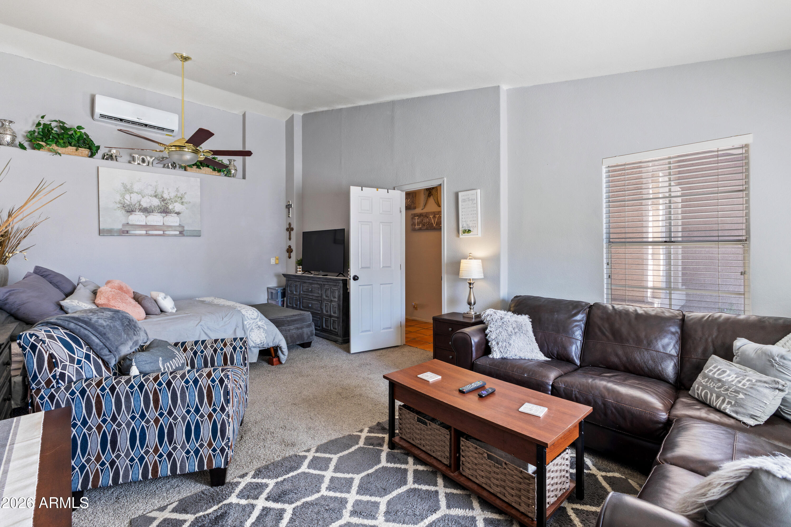 13293 N 94TH Place