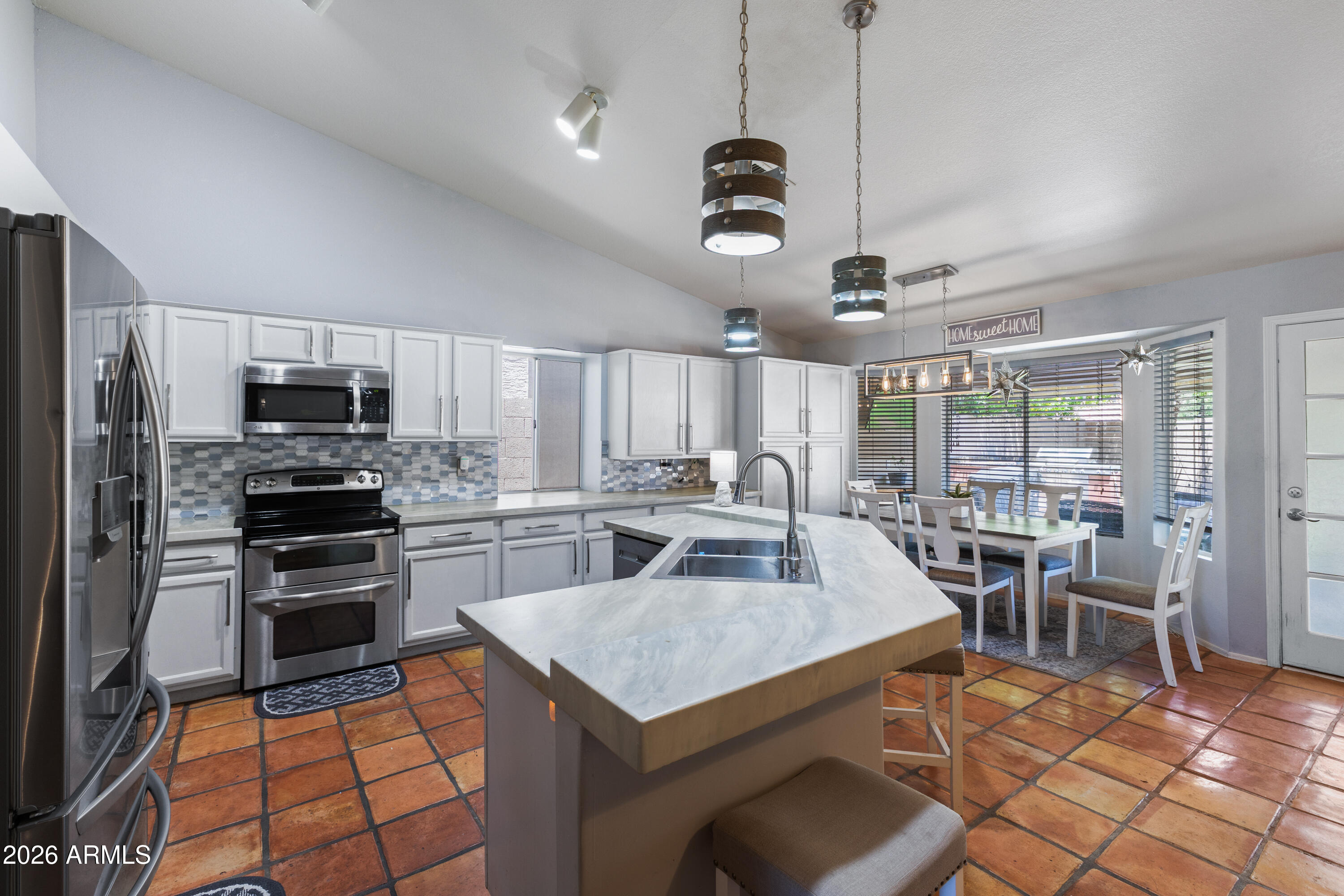 13293 N 94TH Place