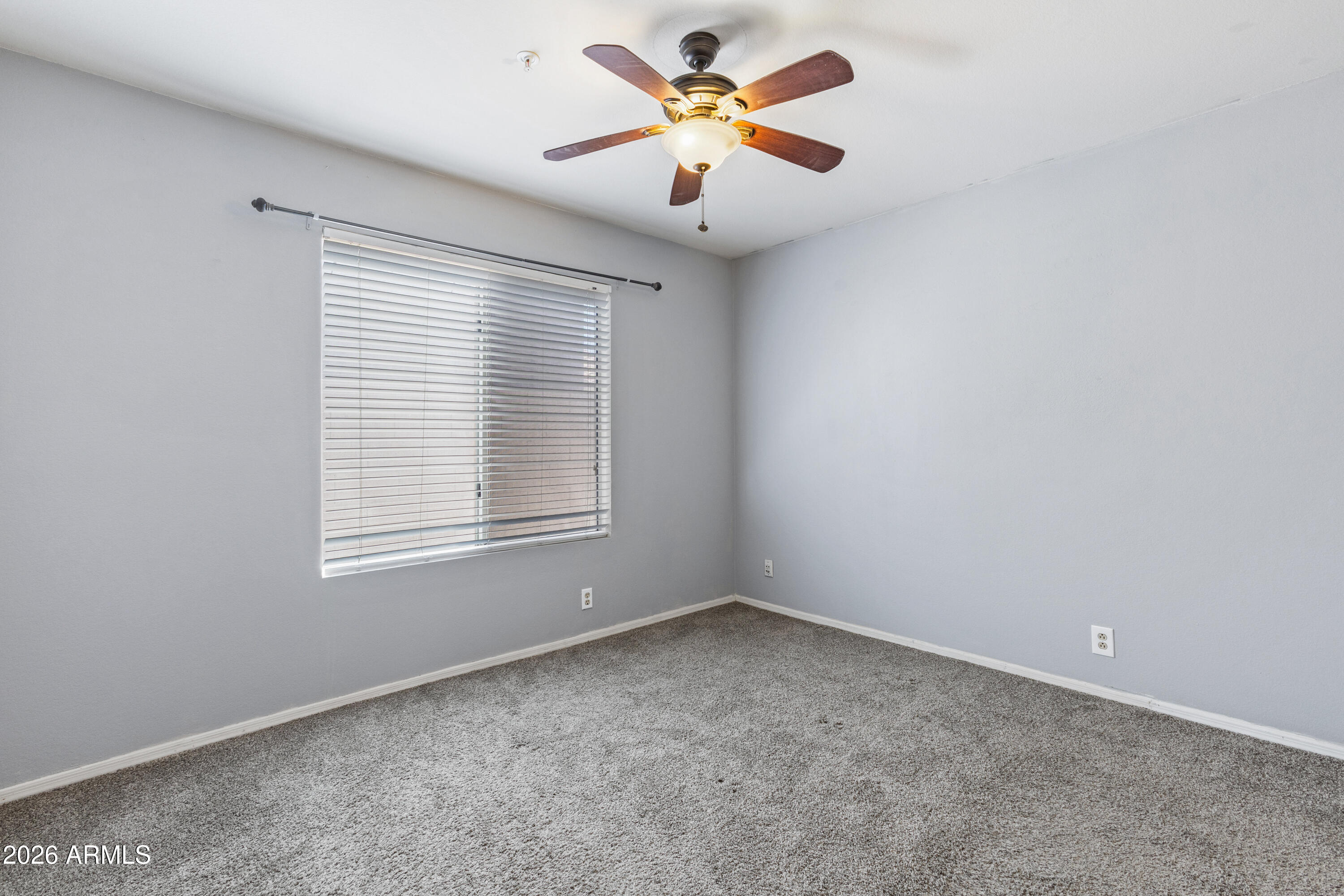 13293 N 94TH Place