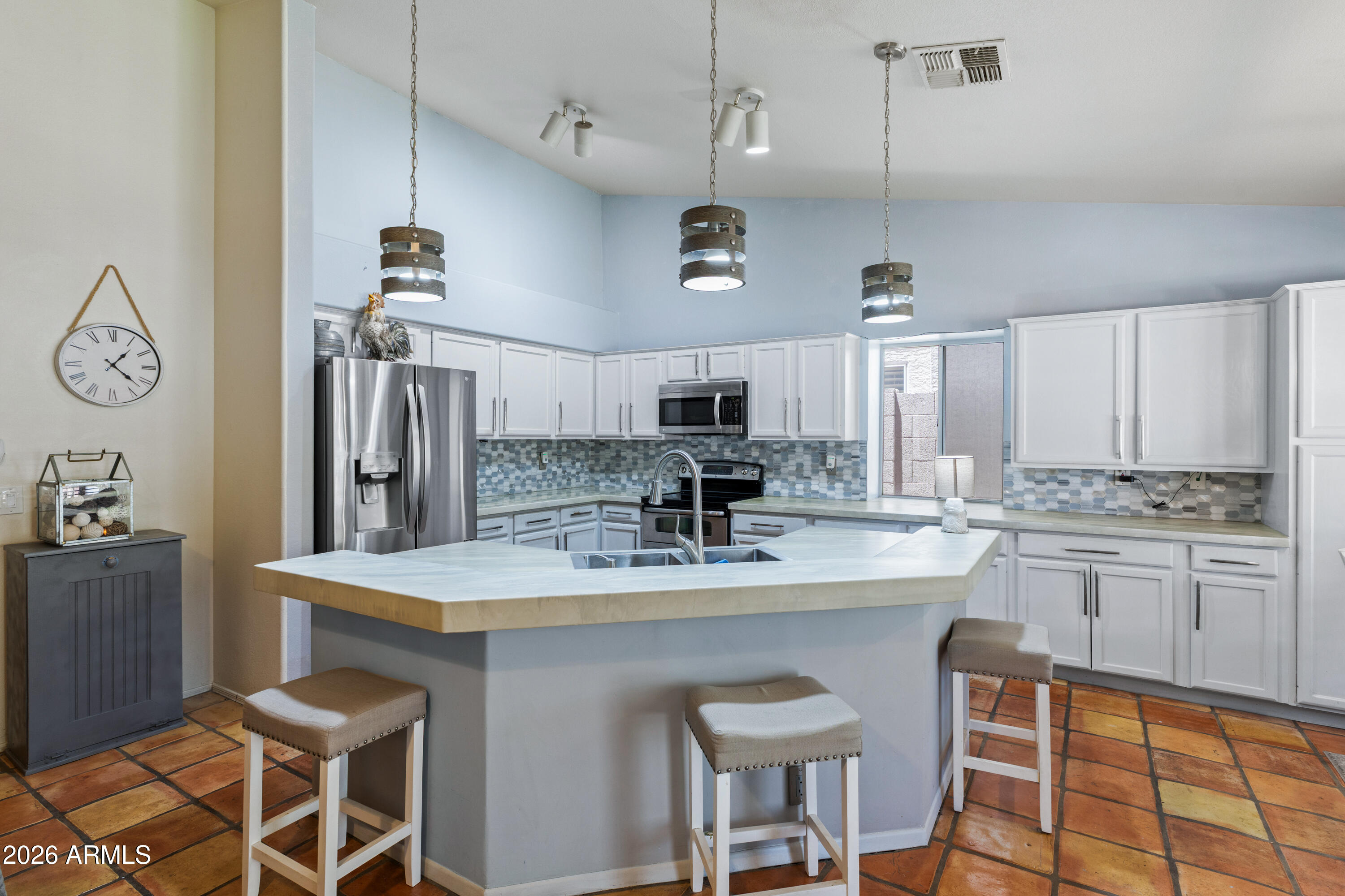 13293 N 94TH Place