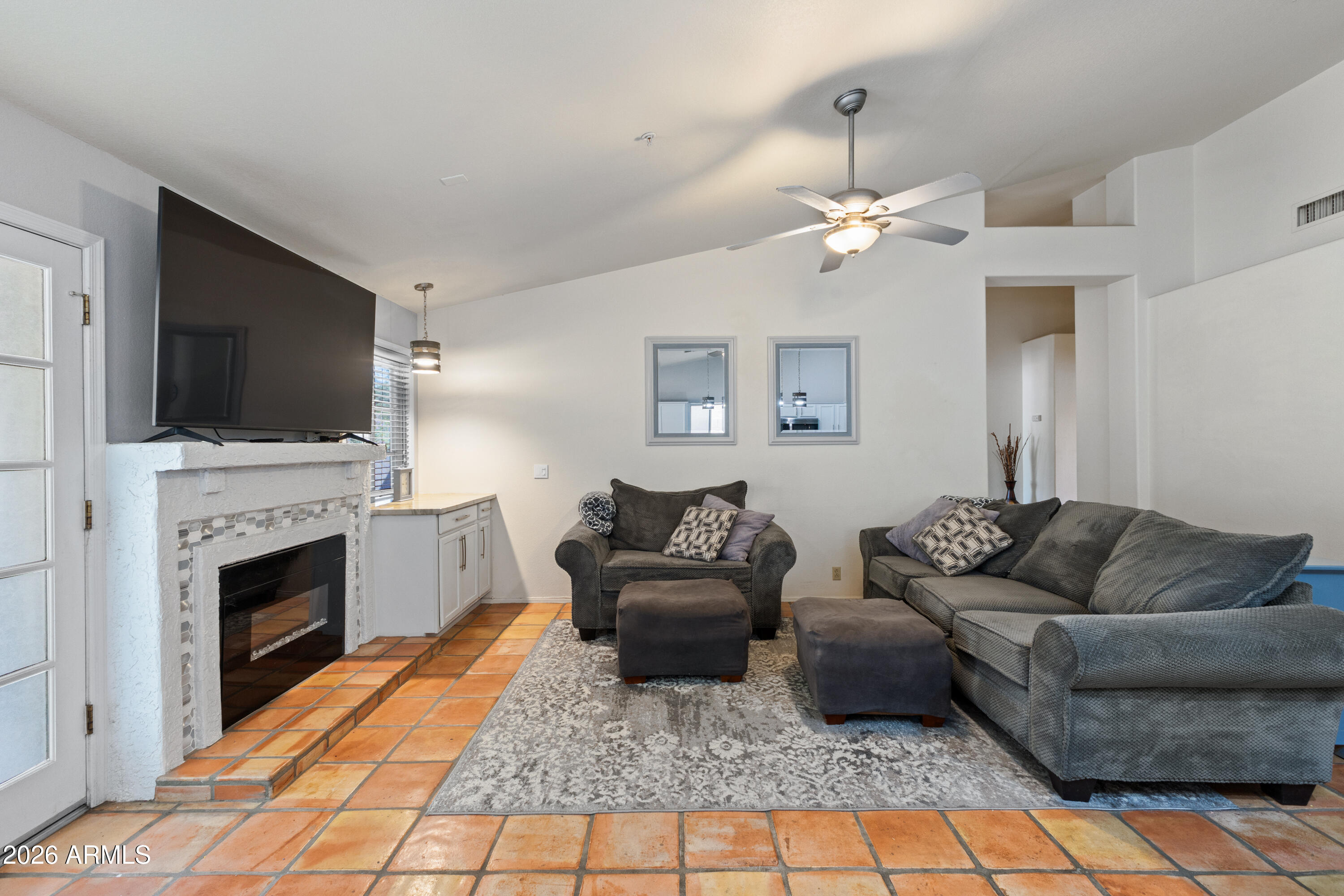 13293 N 94TH Place