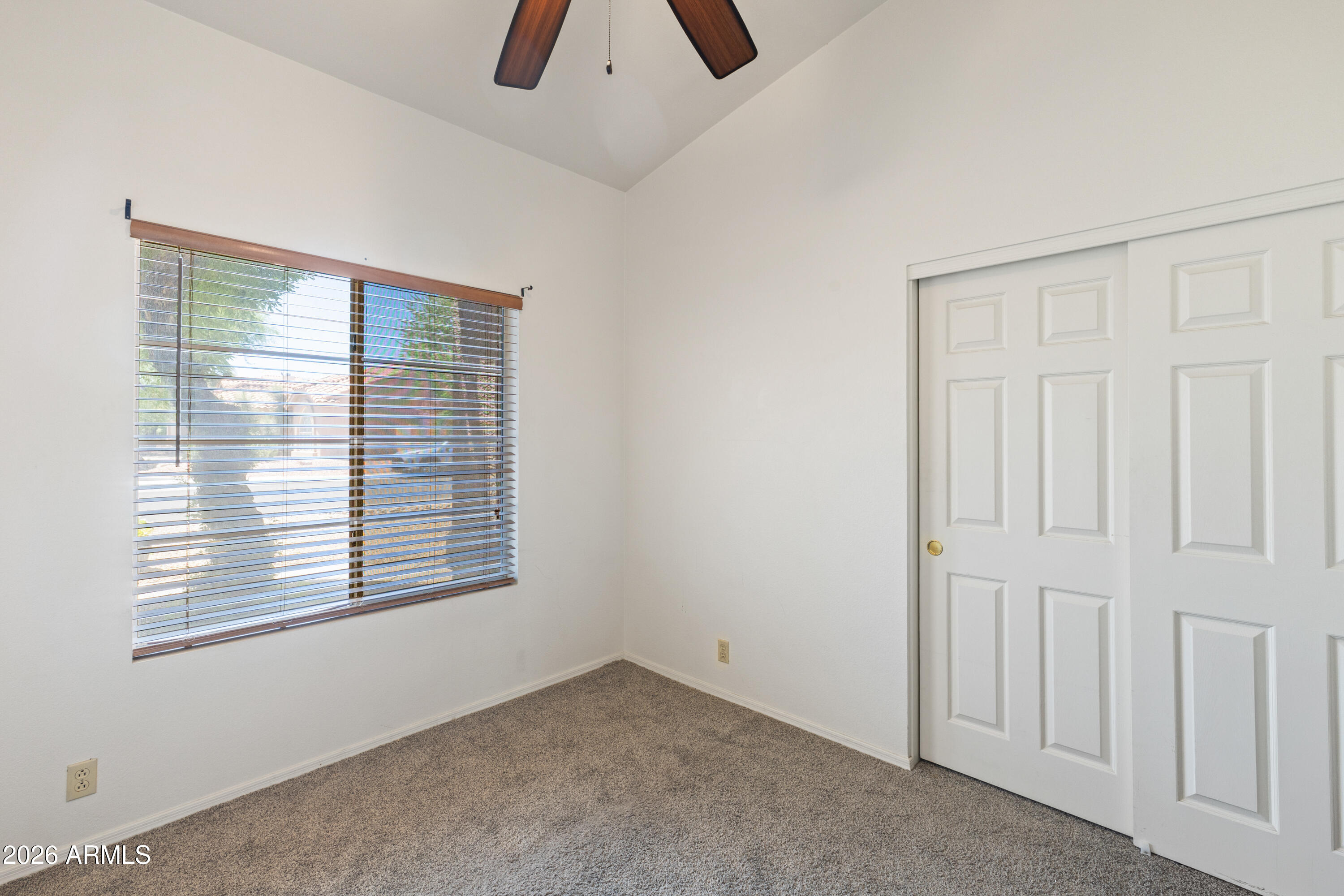 13293 N 94TH Place