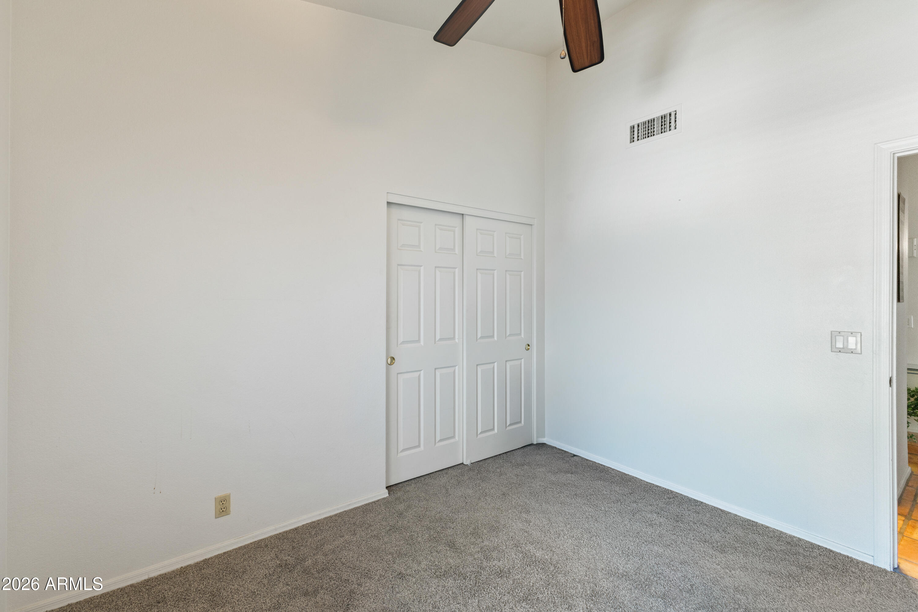 13293 N 94TH Place