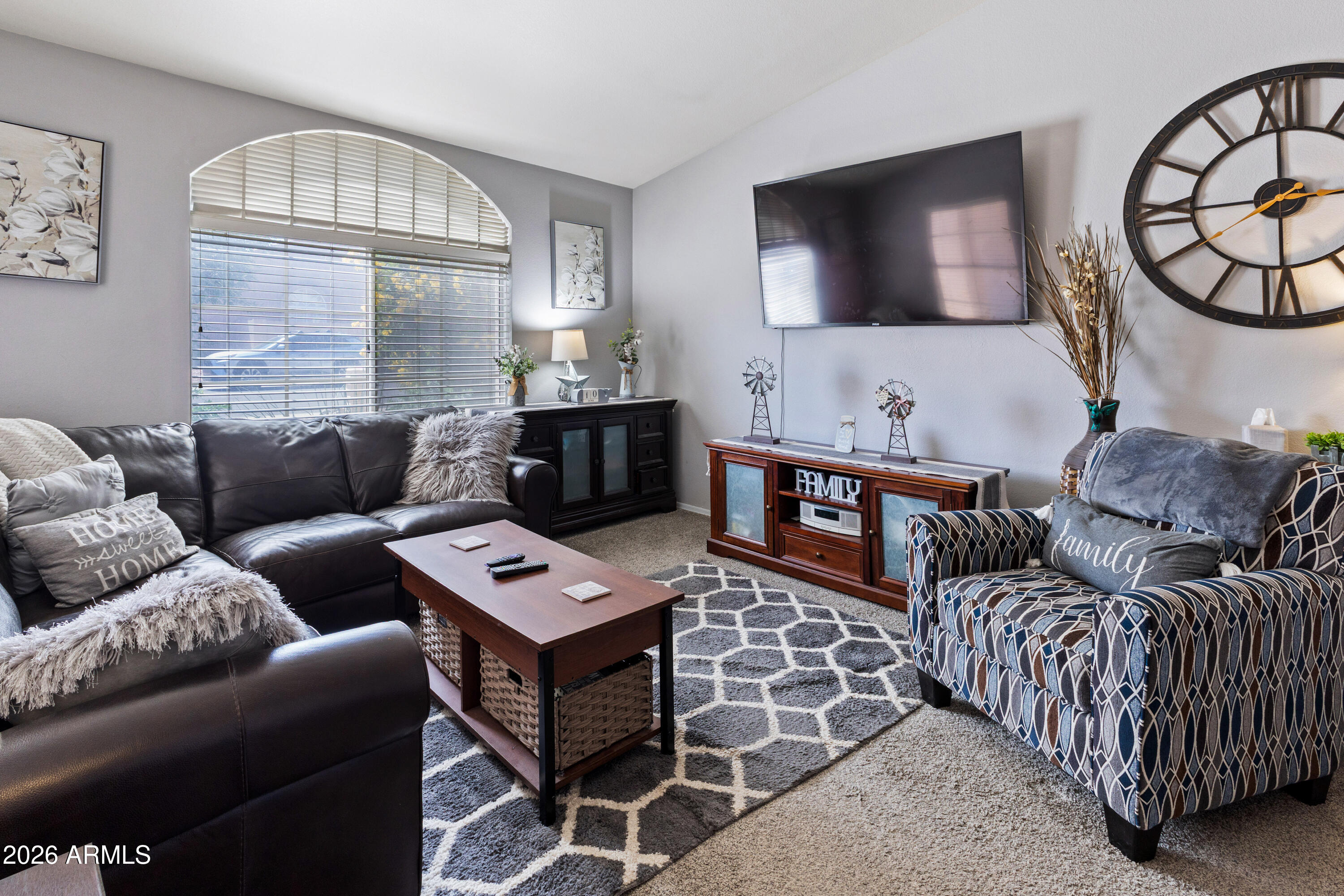 13293 N 94TH Place
