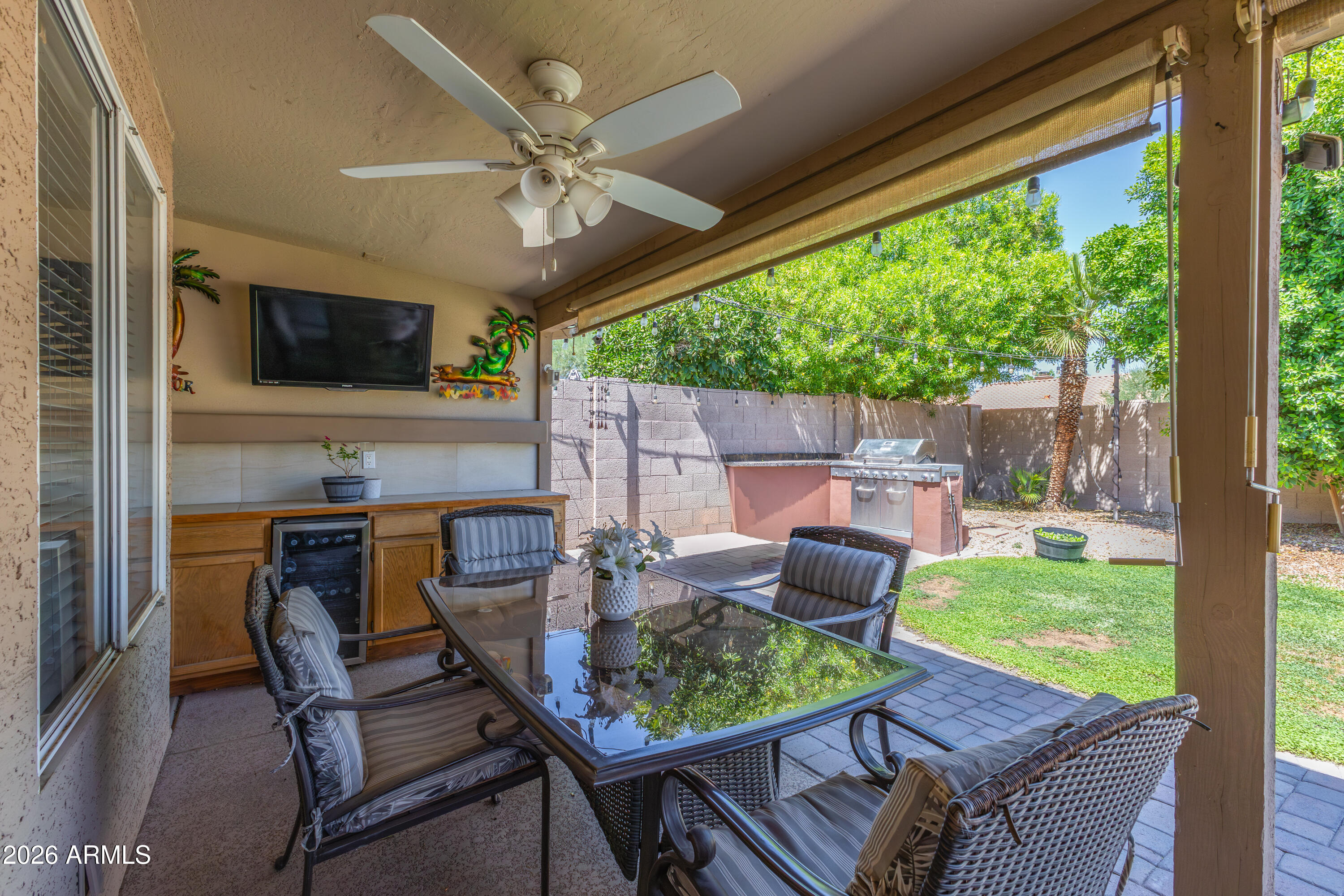 13293 N 94TH Place