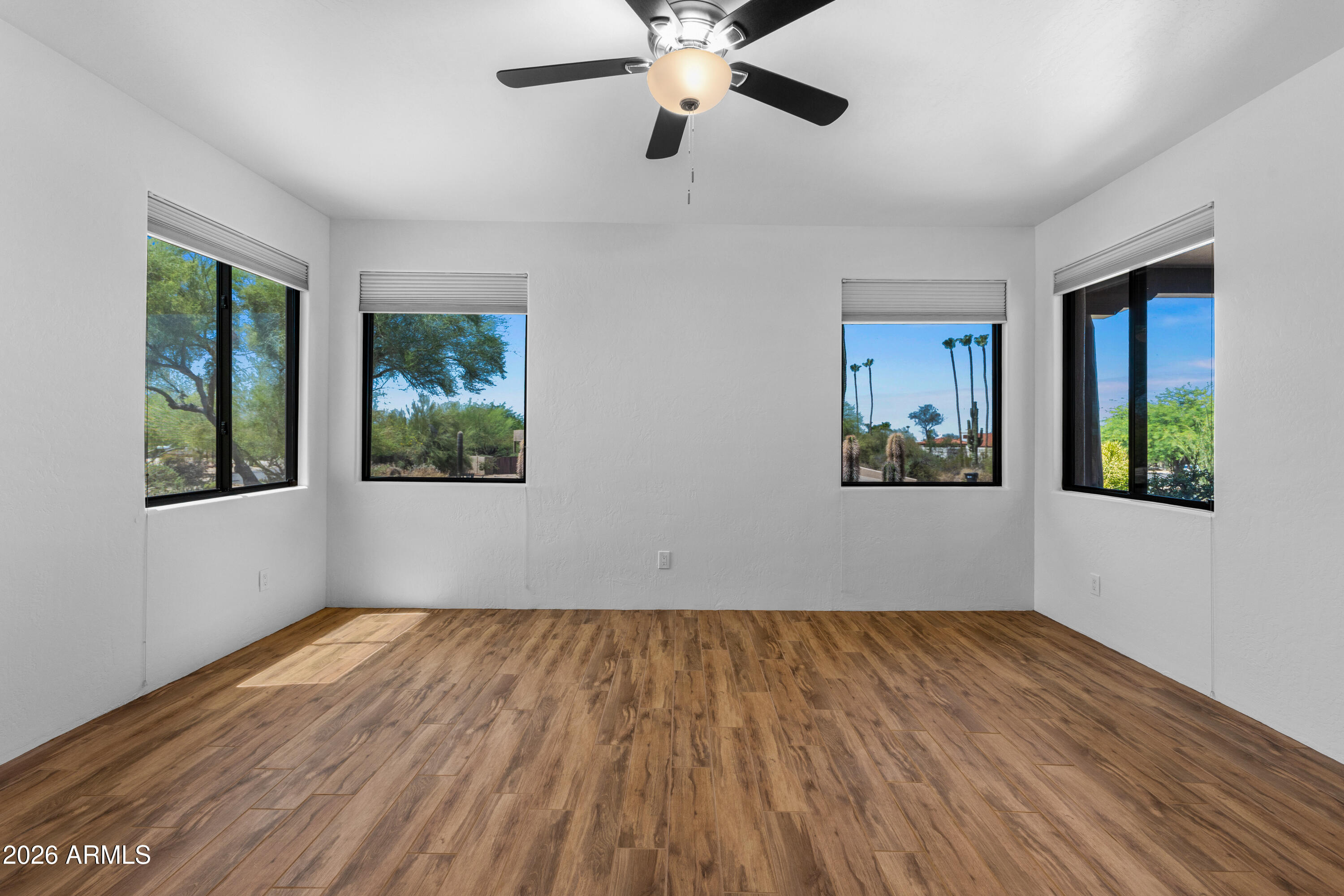 8626 E SANTA CATALINA Drive