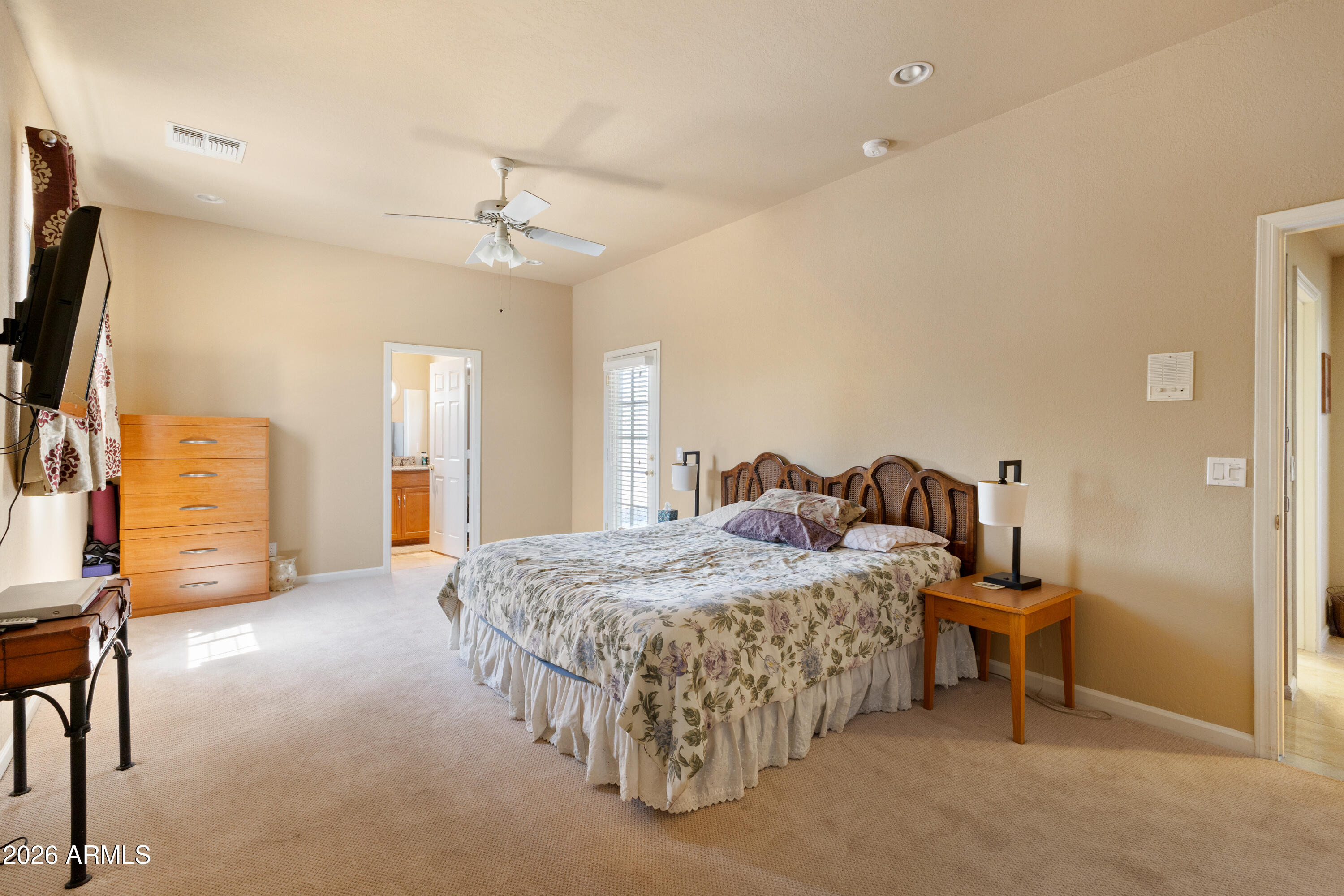 8144 E APPALOOSA Trail