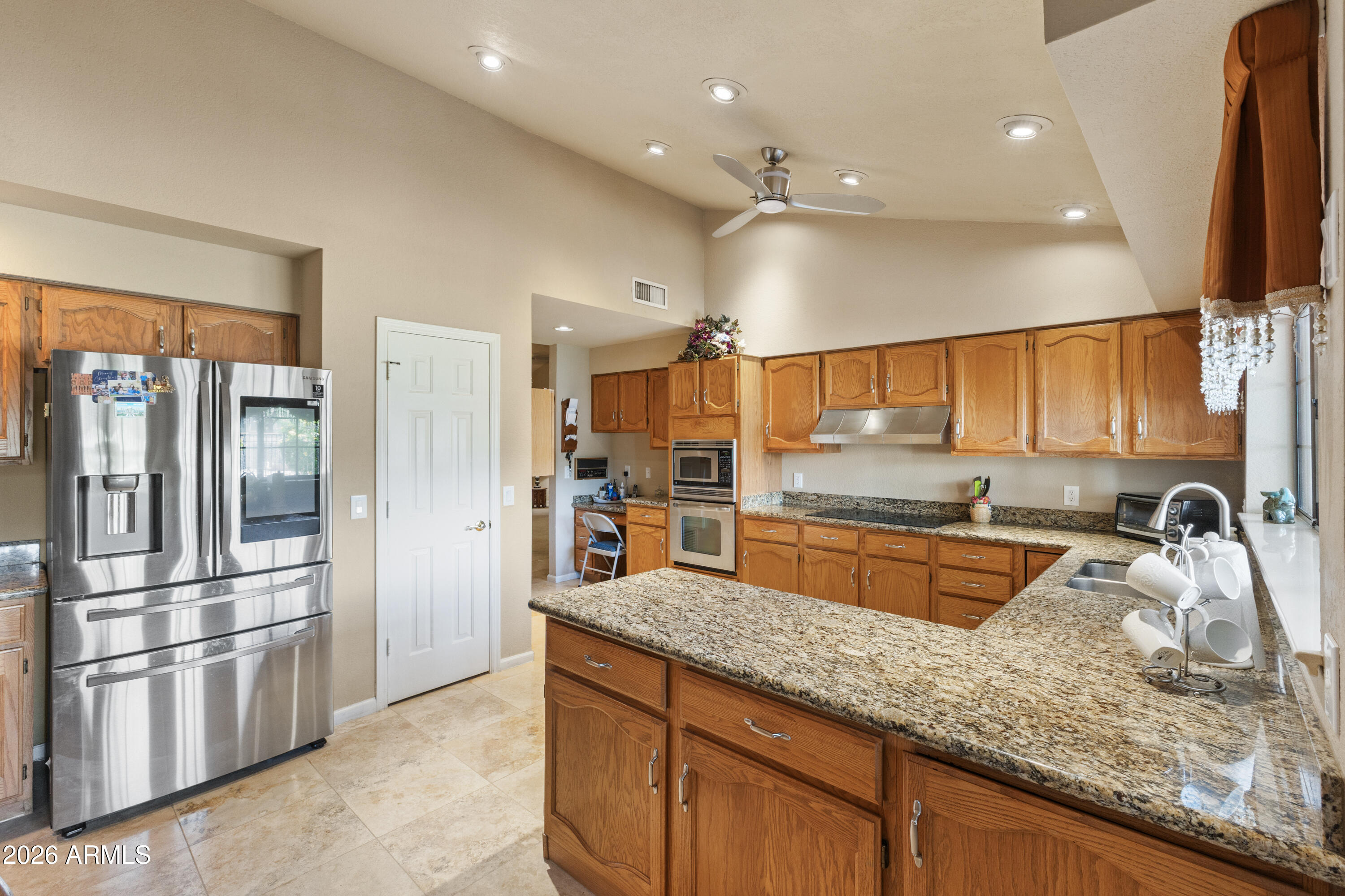 8144 E APPALOOSA Trail