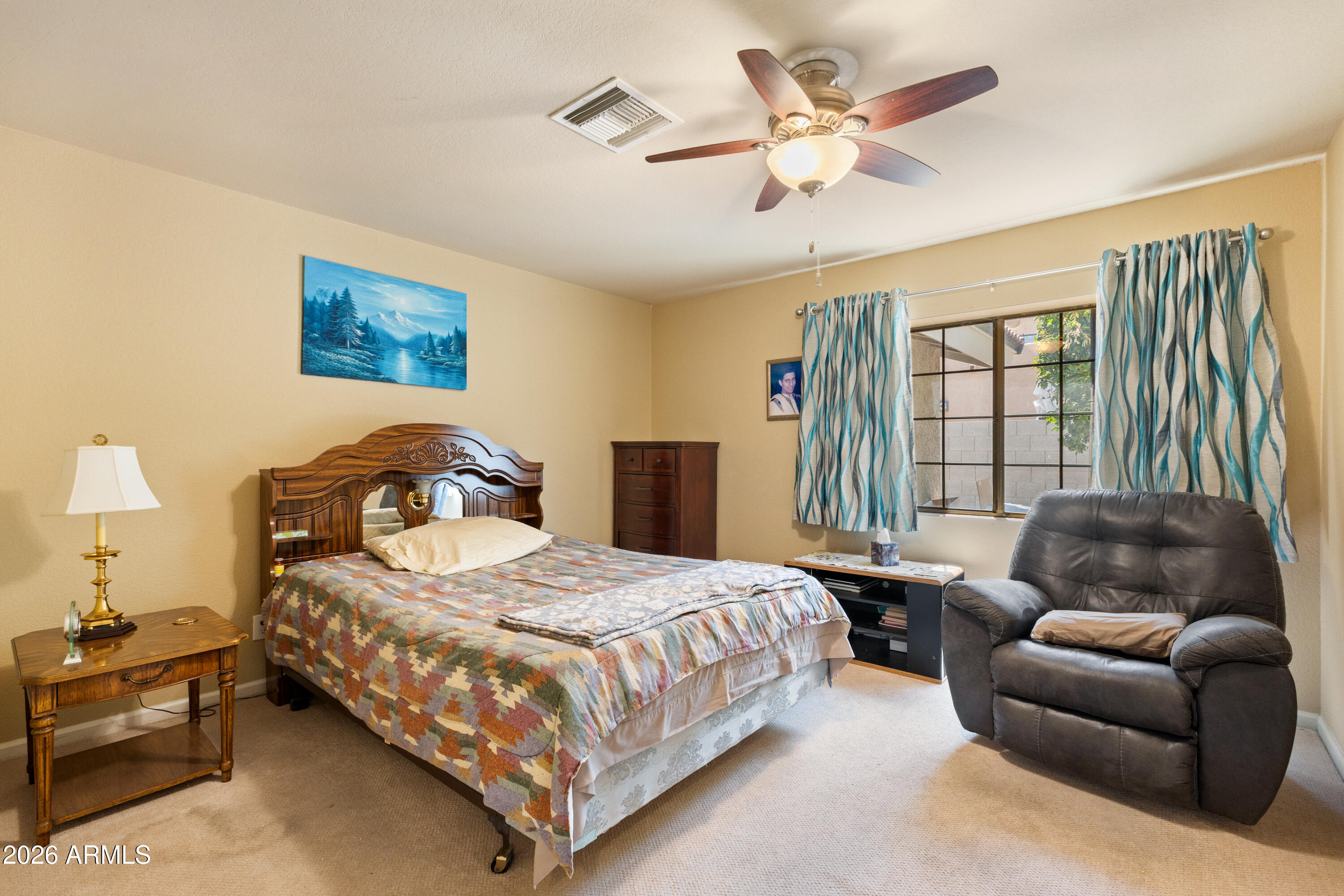 8144 E APPALOOSA Trail