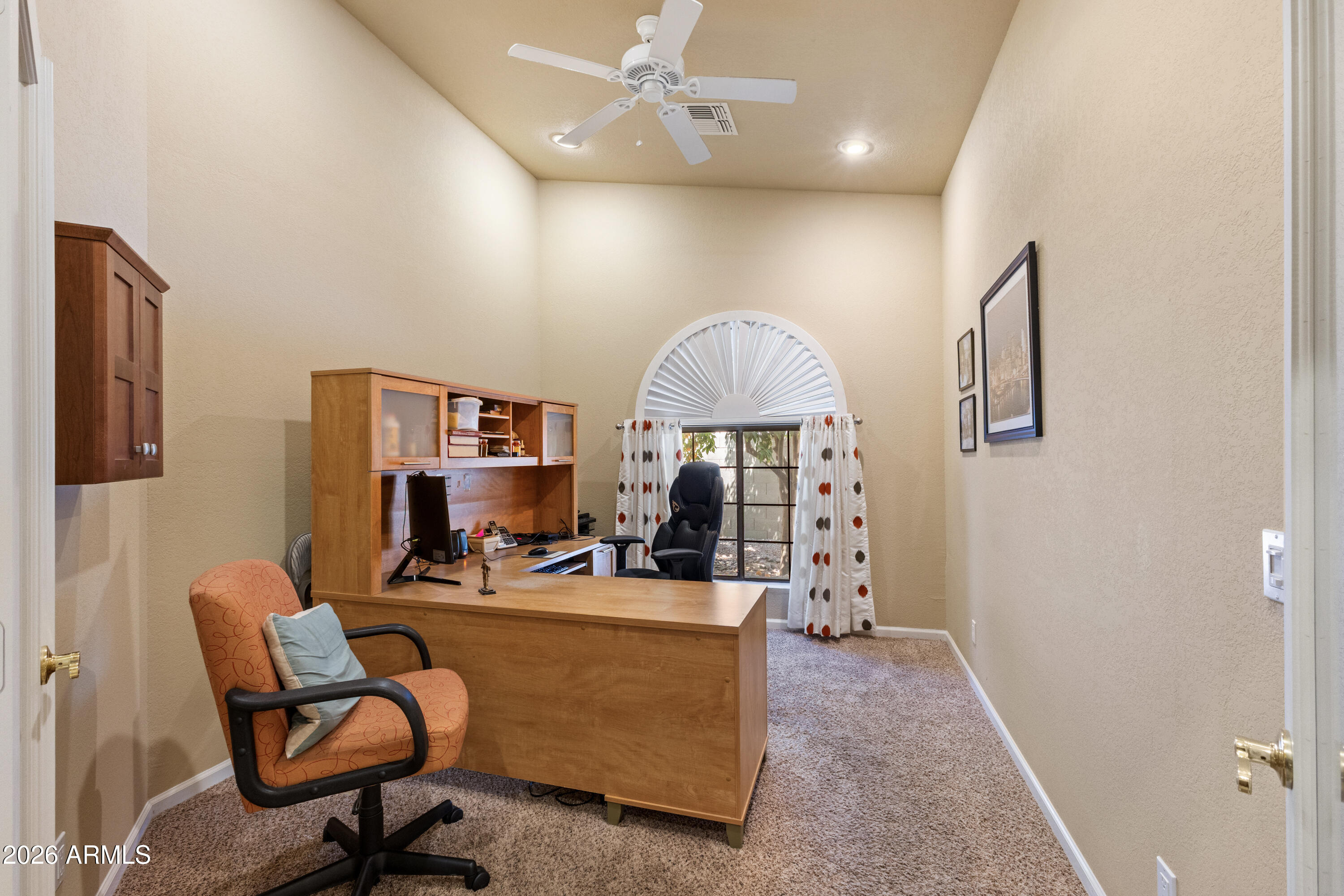 8144 E APPALOOSA Trail