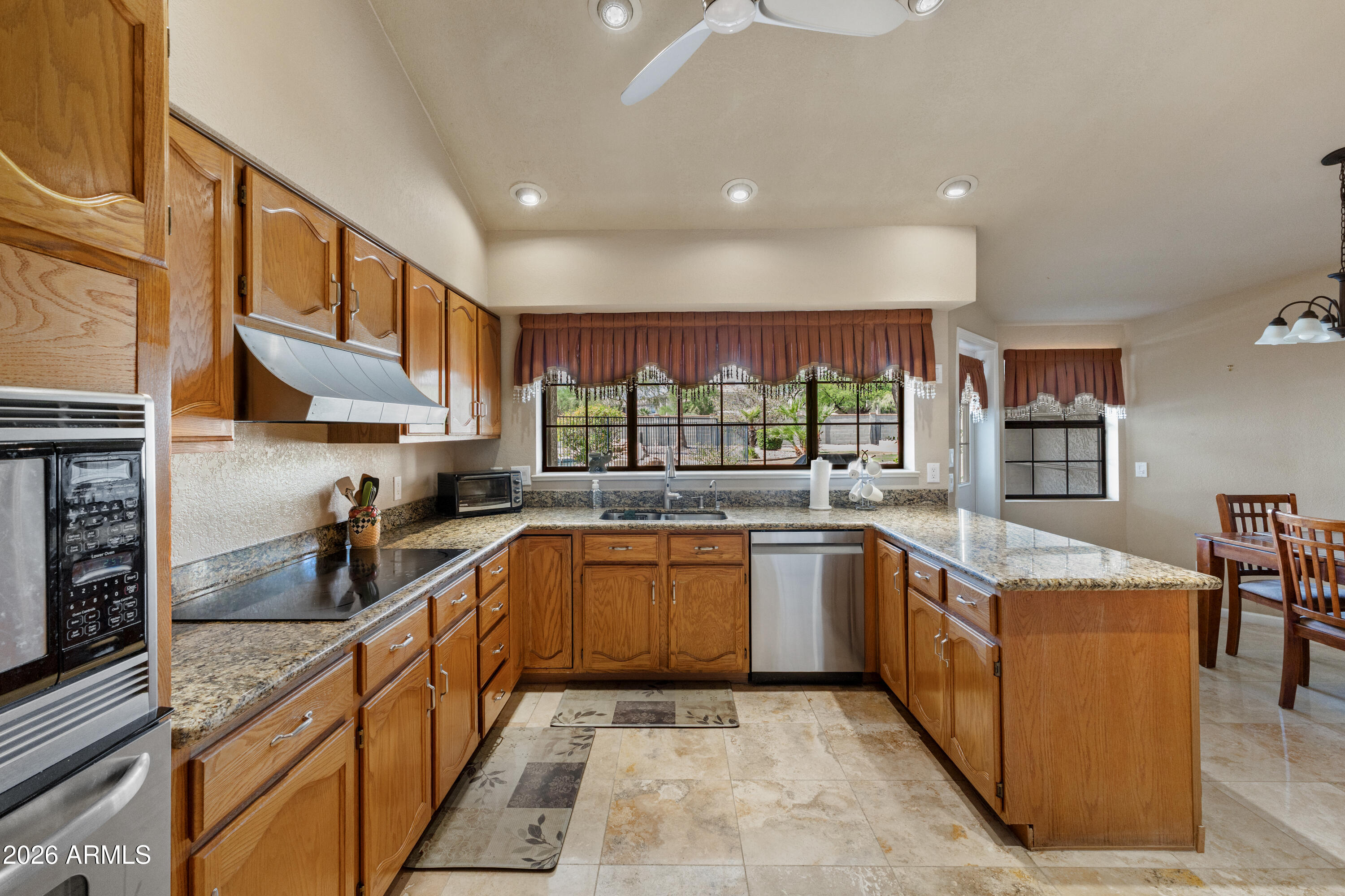 8144 E APPALOOSA Trail