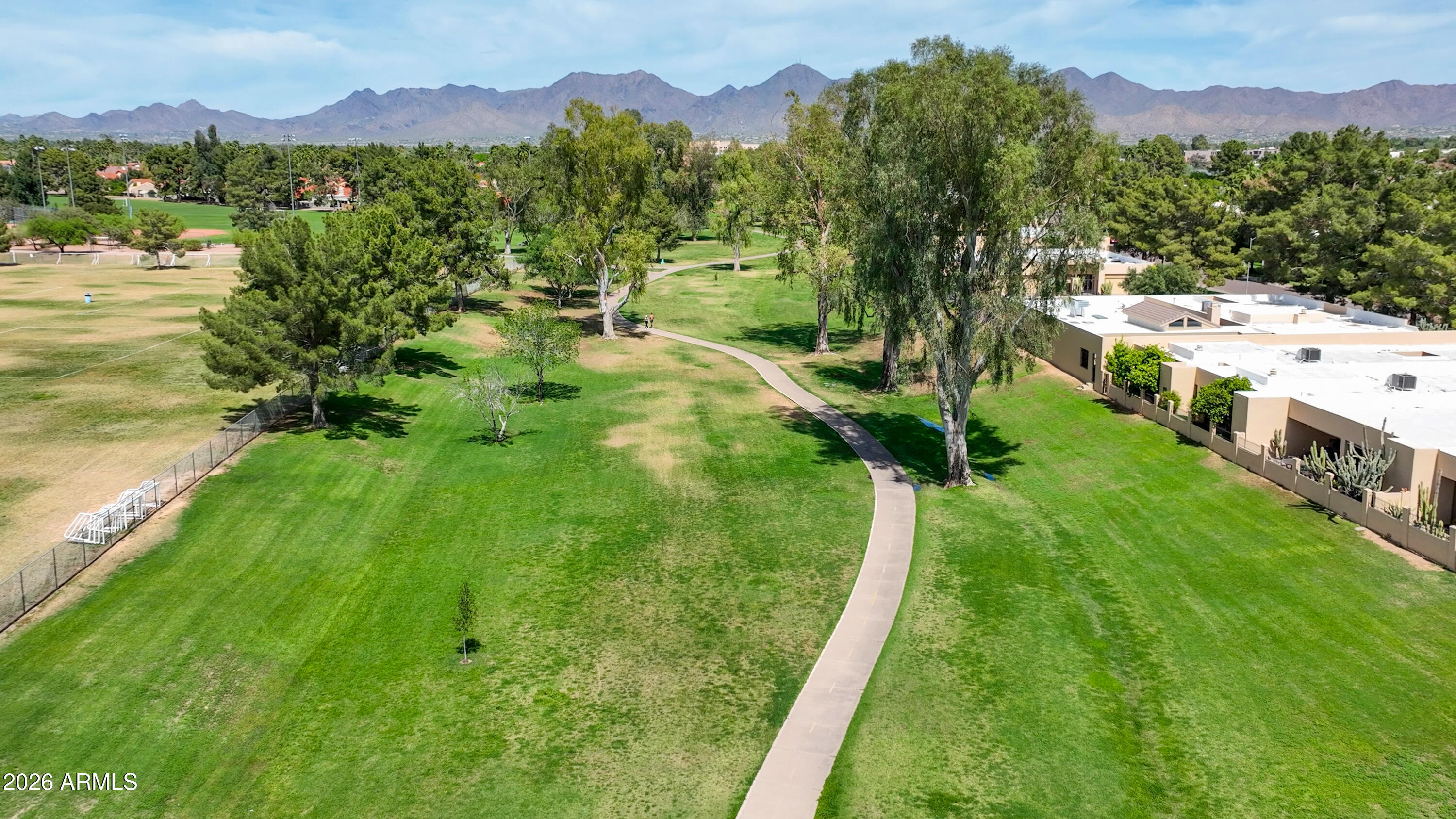 8144 E APPALOOSA Trail