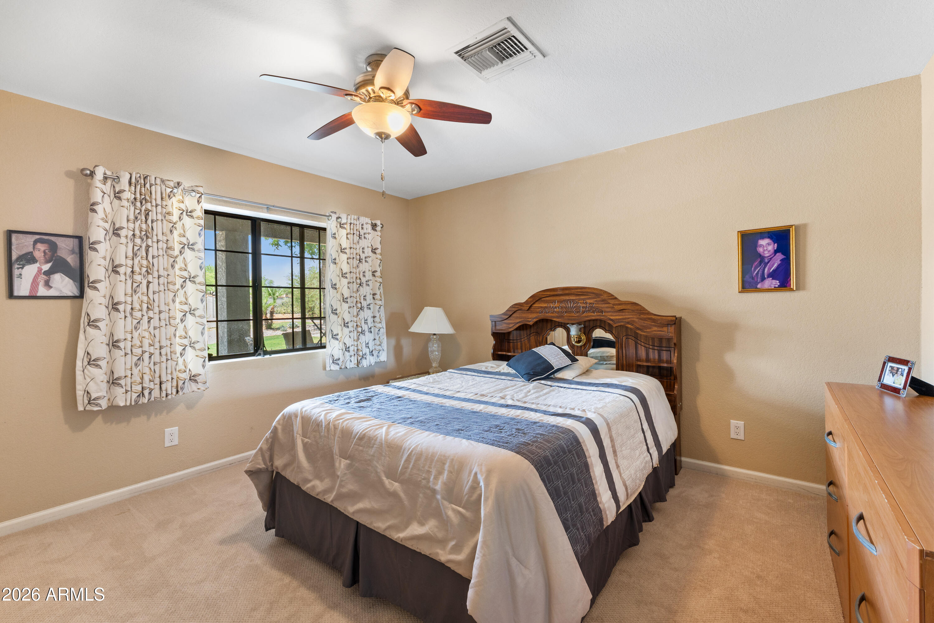 8144 E APPALOOSA Trail
