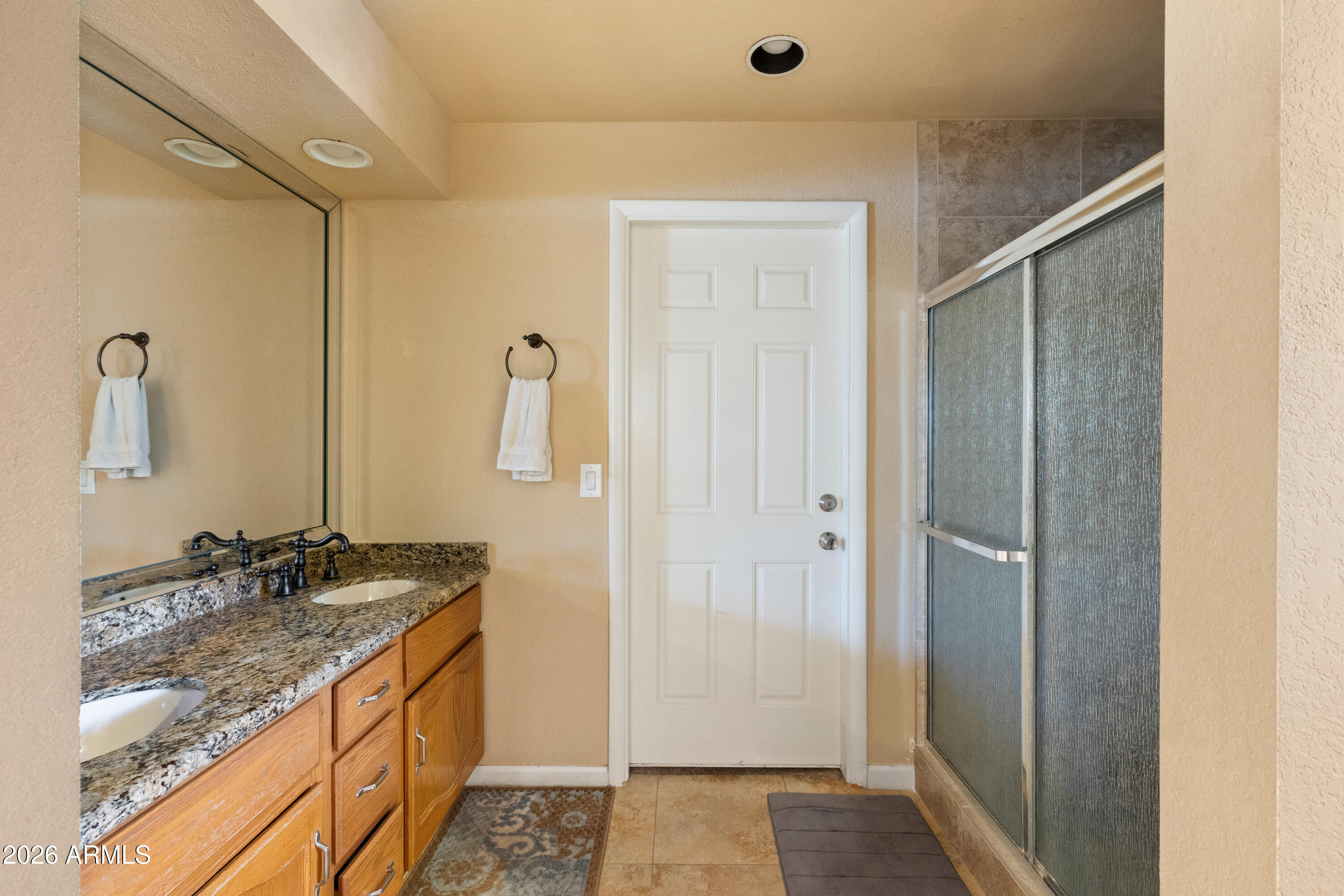8144 E APPALOOSA Trail