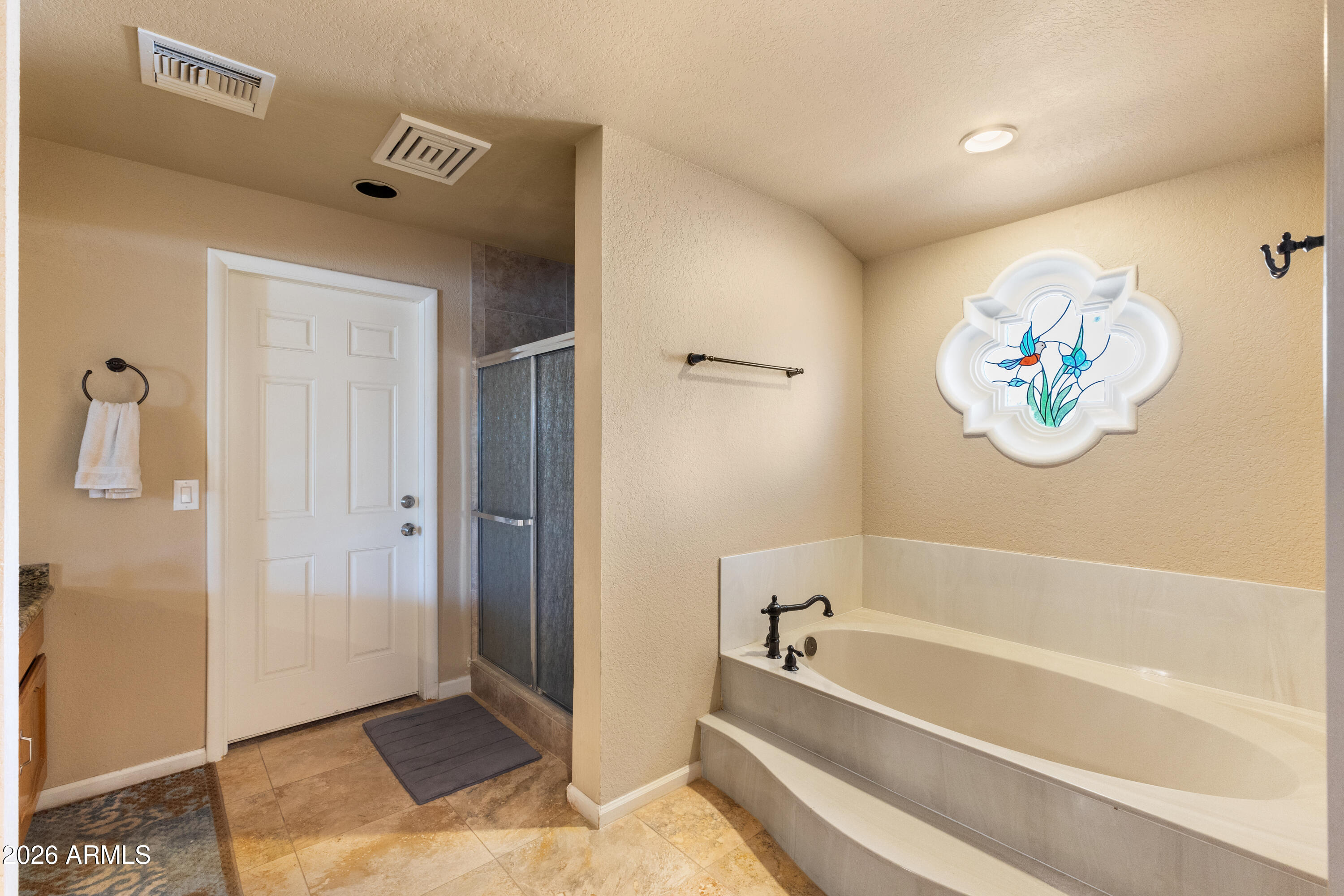 8144 E APPALOOSA Trail