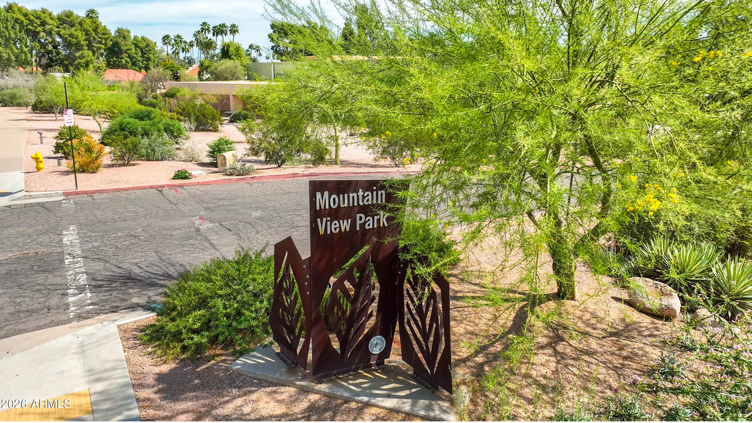 8144 E APPALOOSA Trail