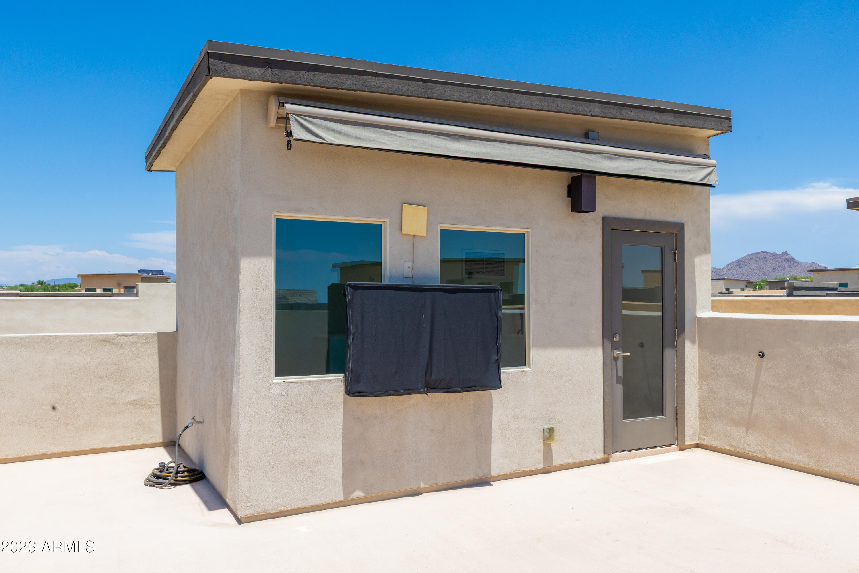 7436 E PARAISO Drive