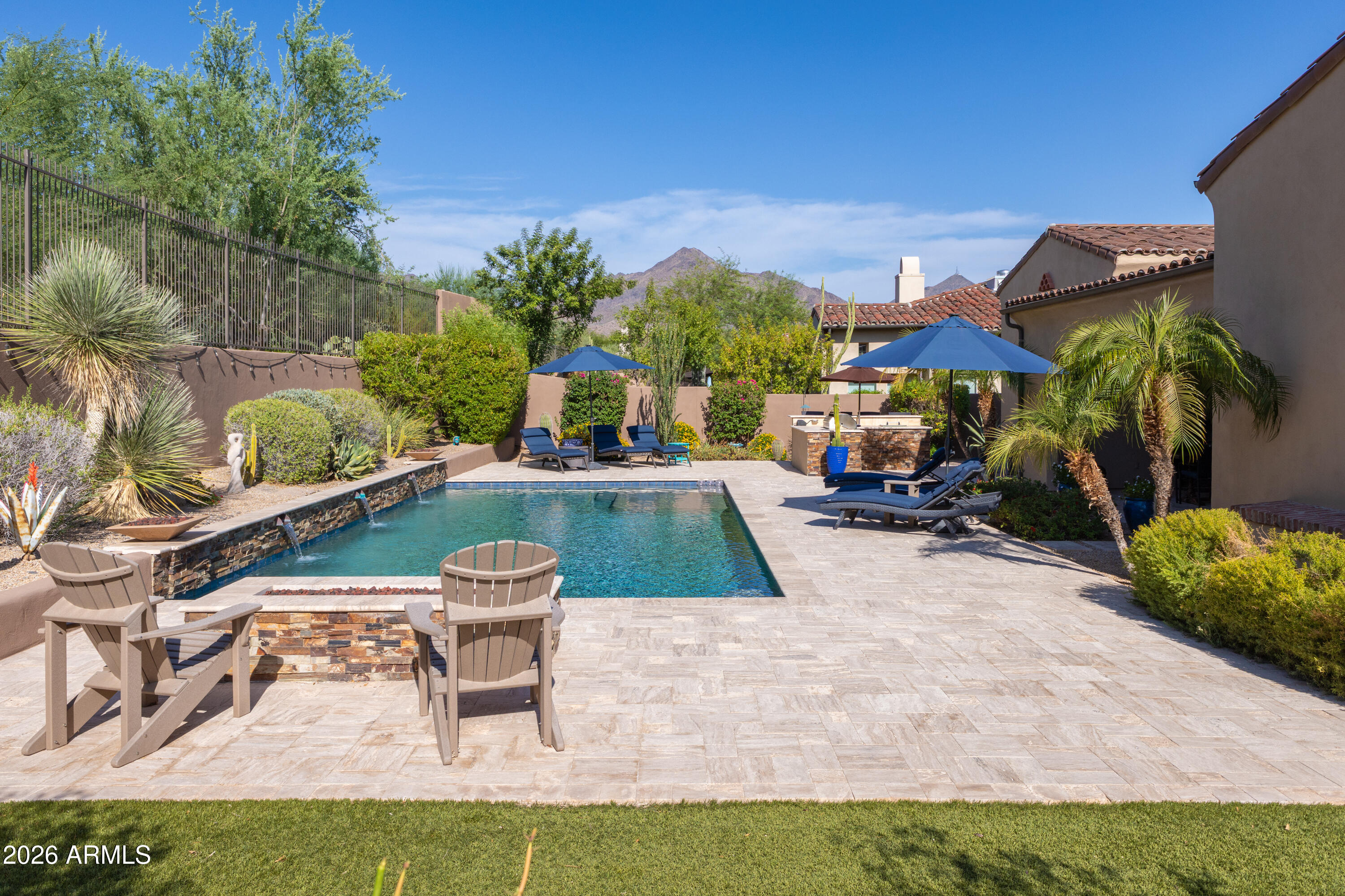 9636 E DIAMOND RIM Drive