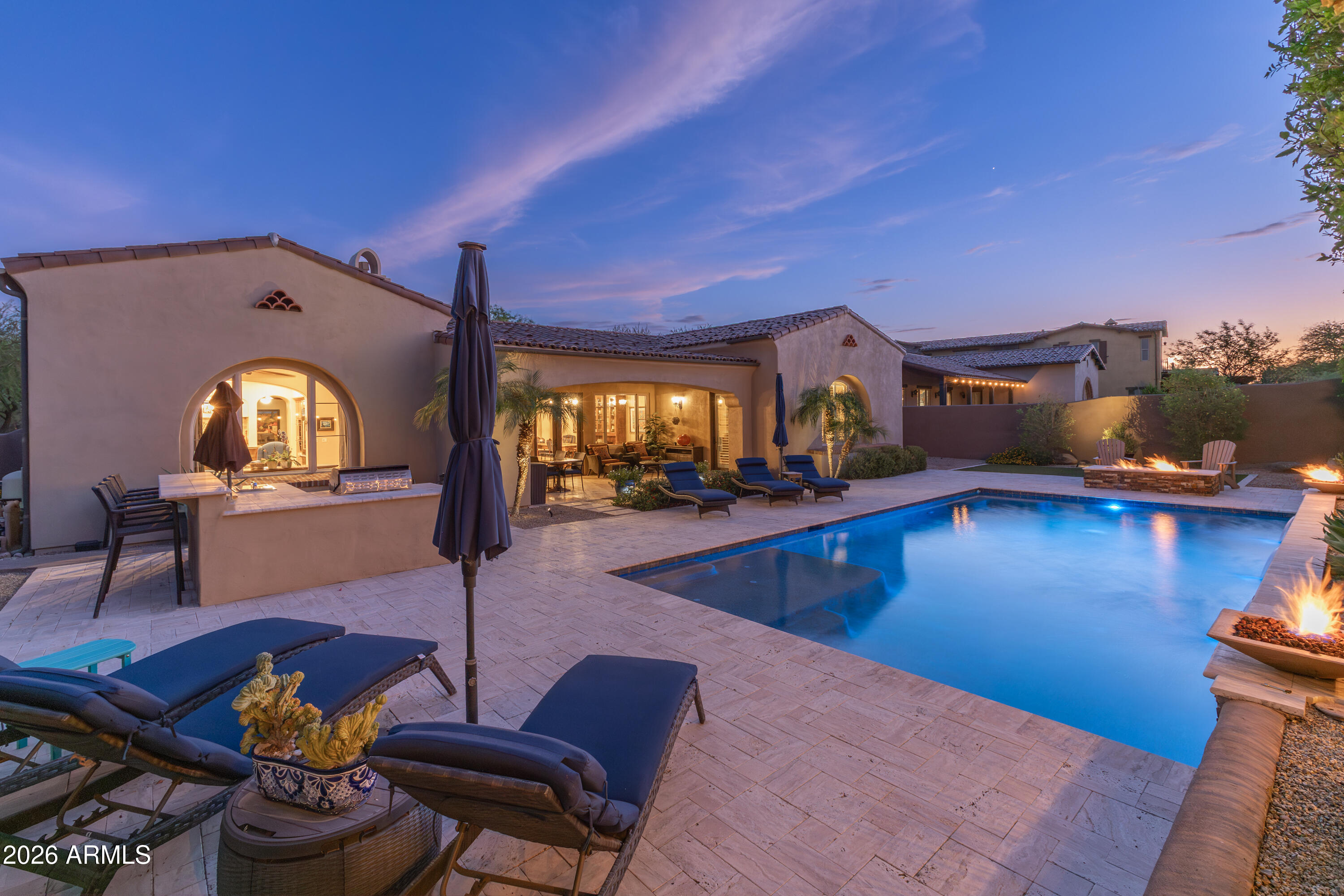 9636 E DIAMOND RIM Drive