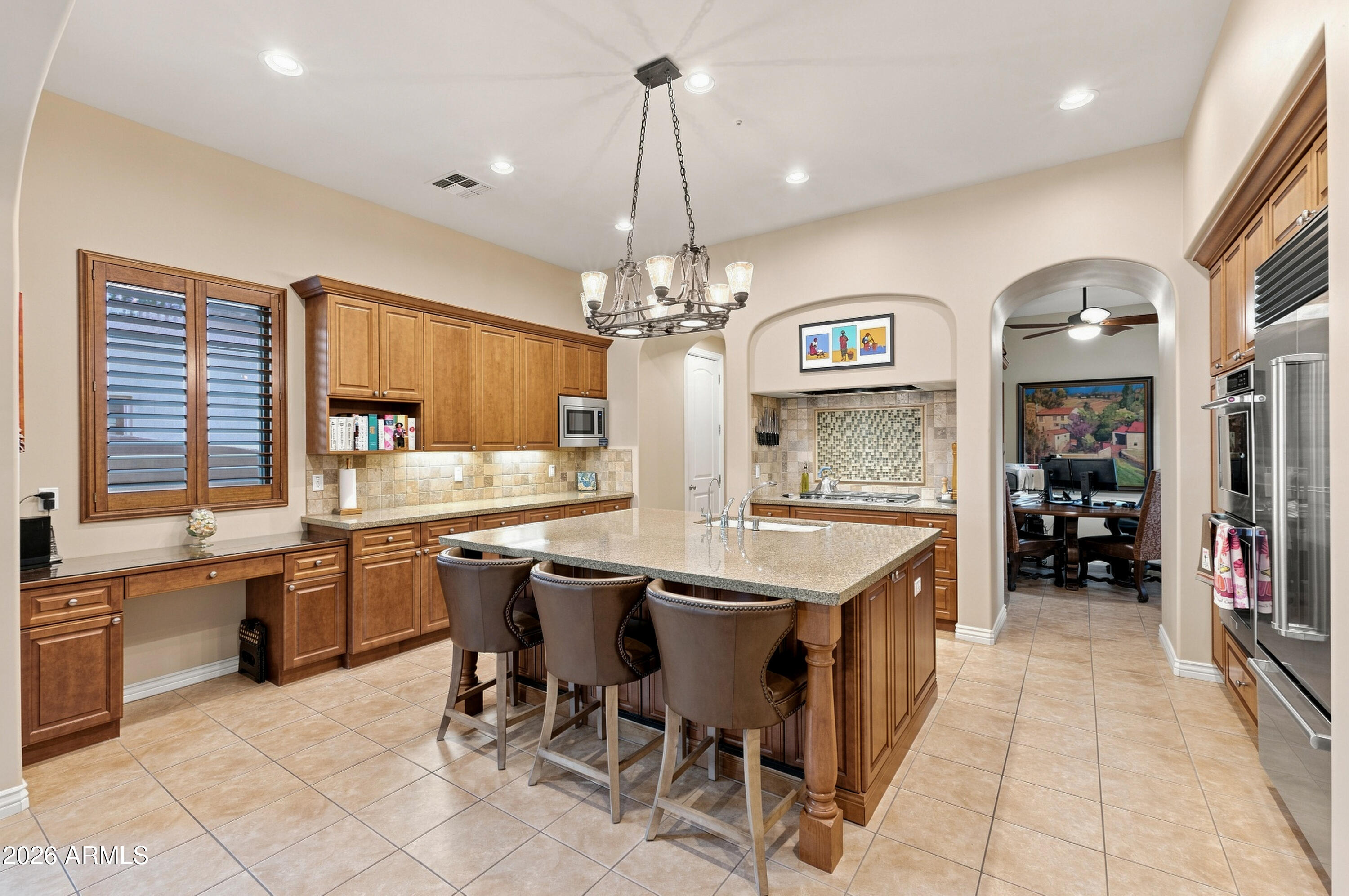 9636 E DIAMOND RIM Drive