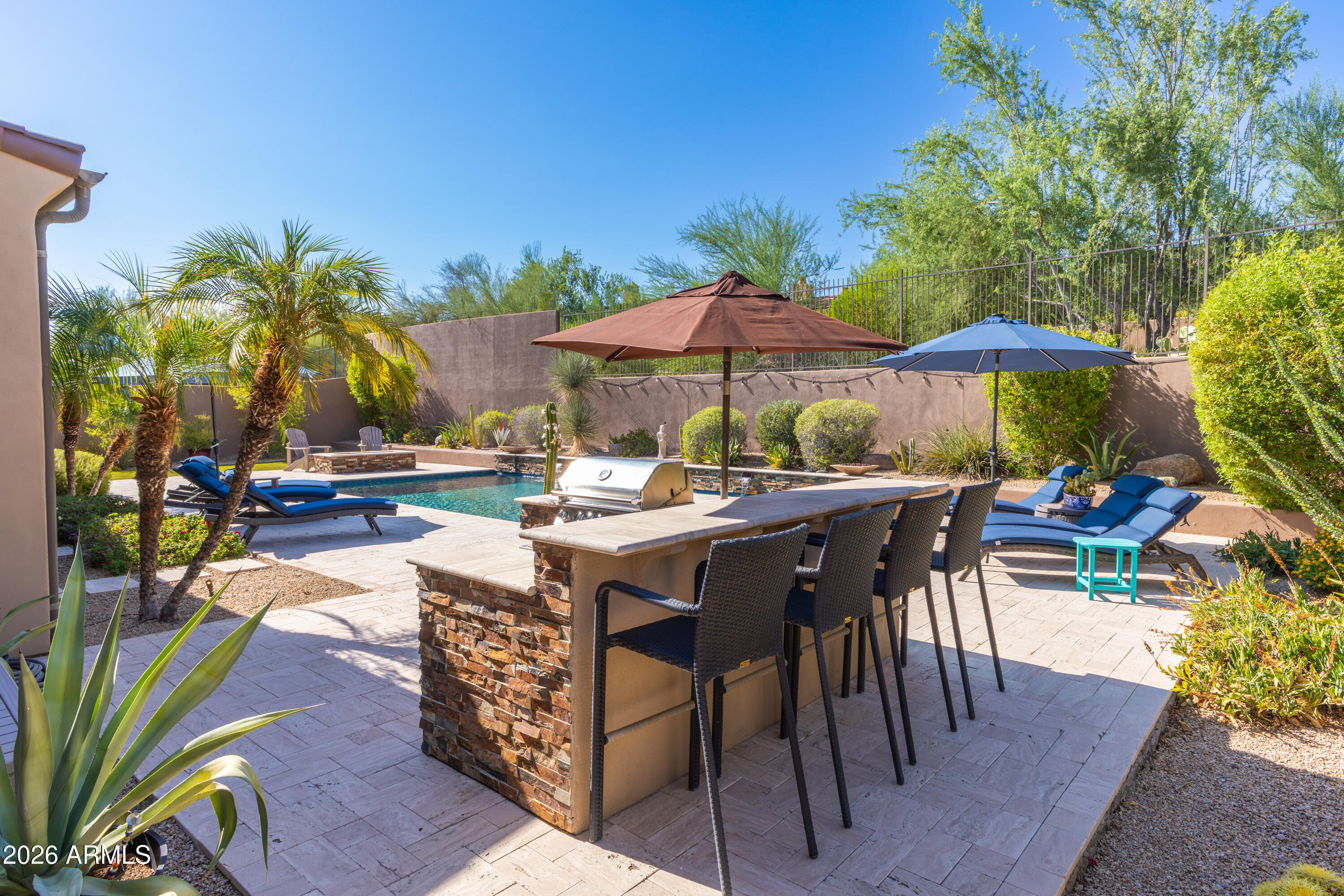 9636 E DIAMOND RIM Drive