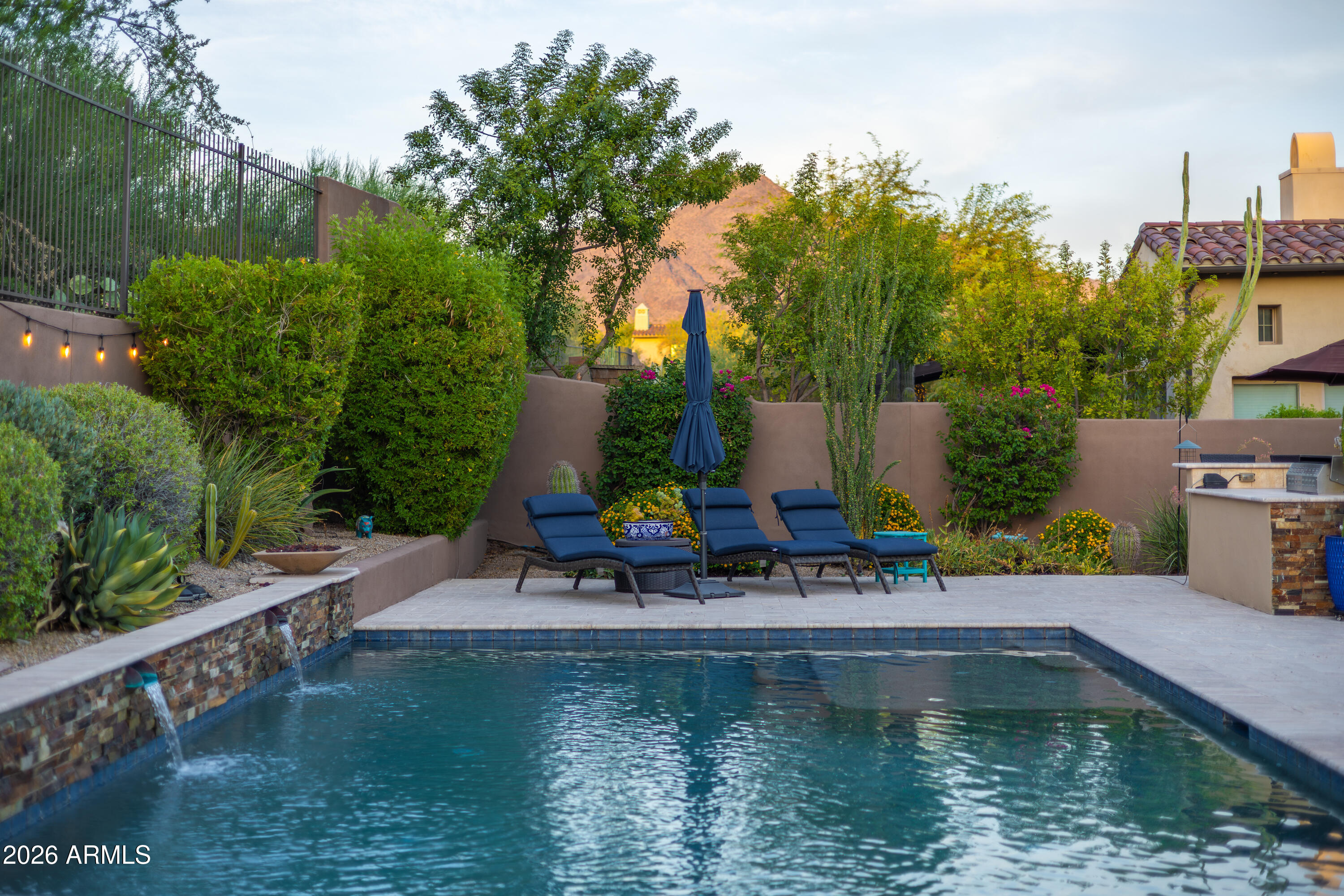 9636 E DIAMOND RIM Drive