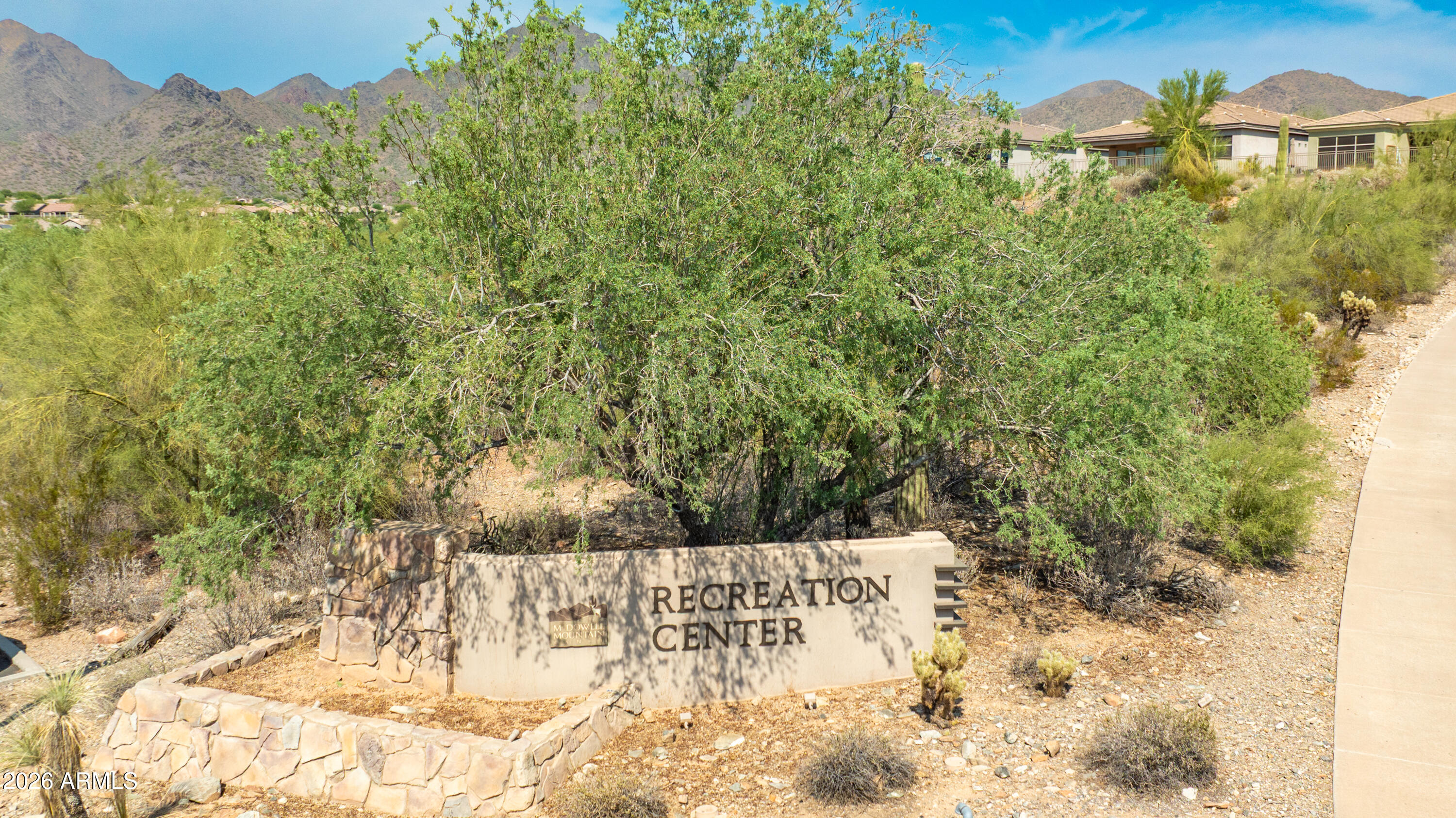10968 E KORA Lane