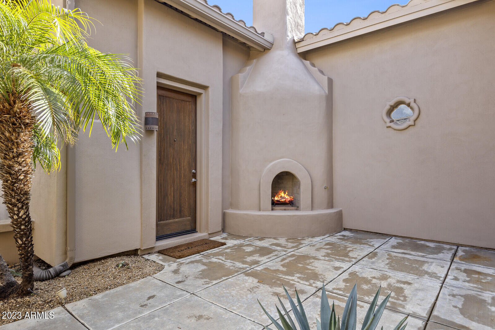 5850 E NIGHT GLOW Circle