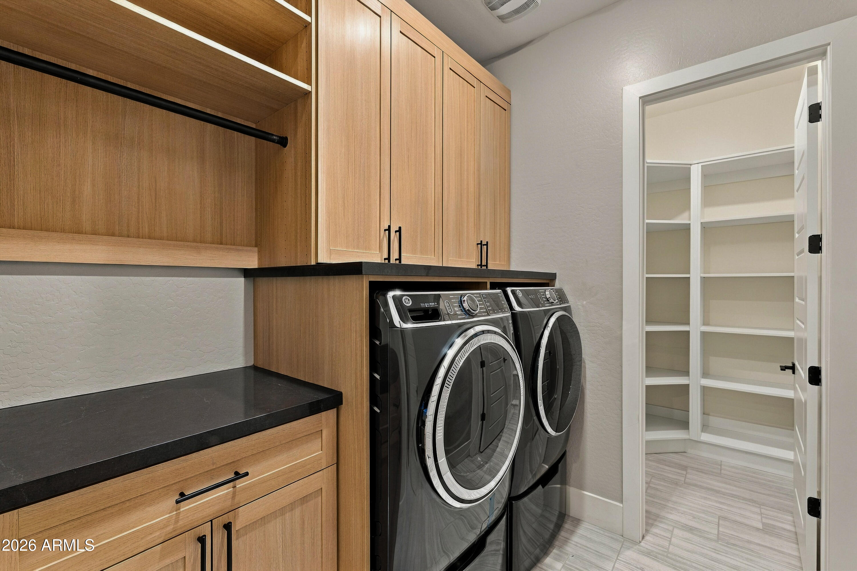 7226 E CALLE PRIMERA Vista