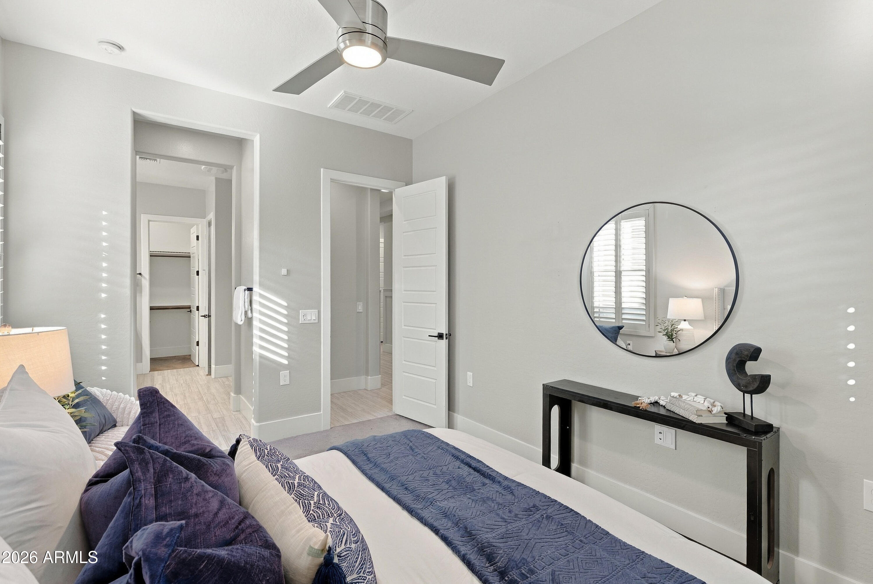 7226 E CALLE PRIMERA Vista
