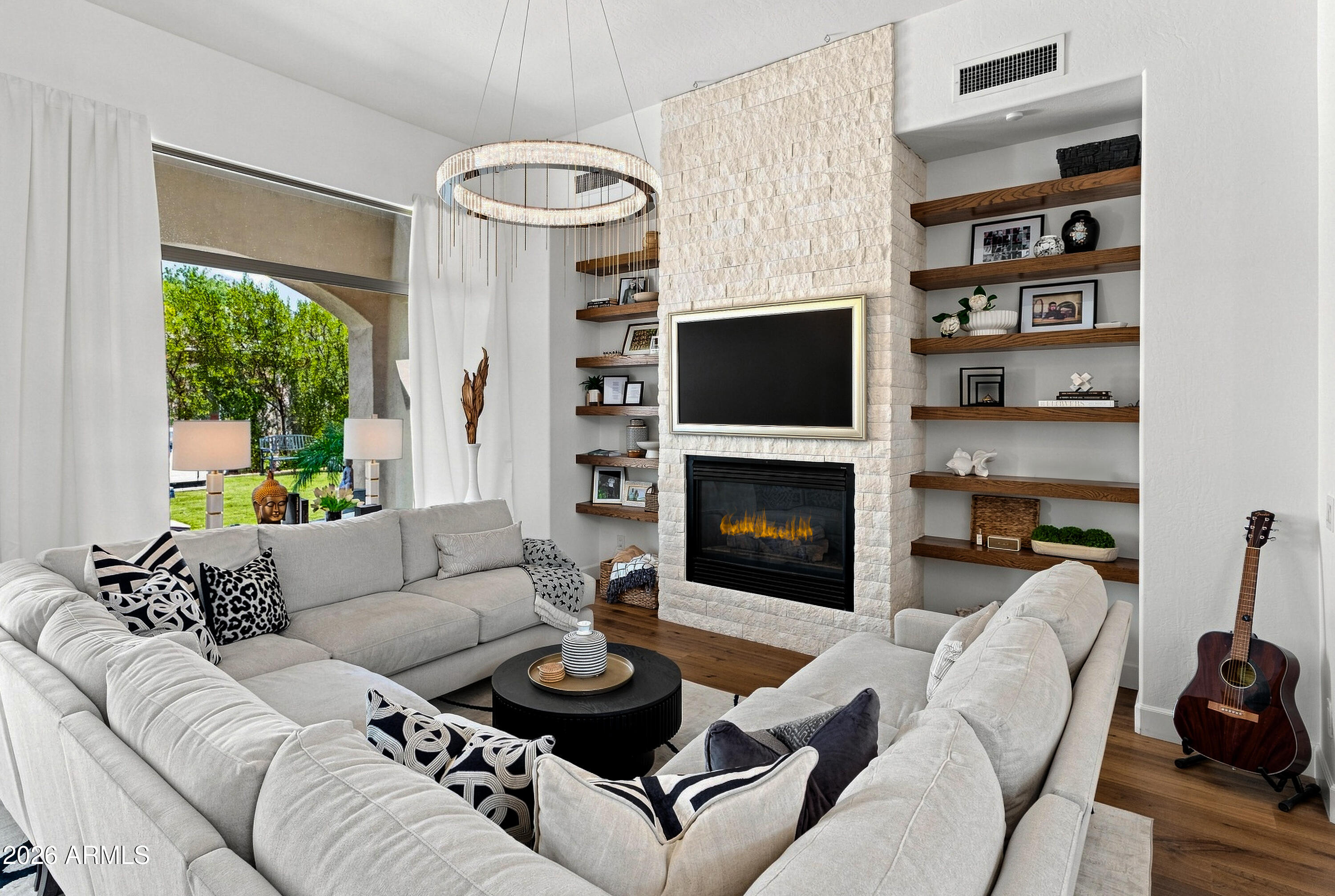 10968 E Kora Lane Scottsdale AZ