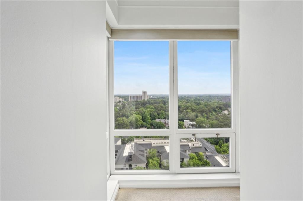 3475 Oak Valley Road NE Unit 2060