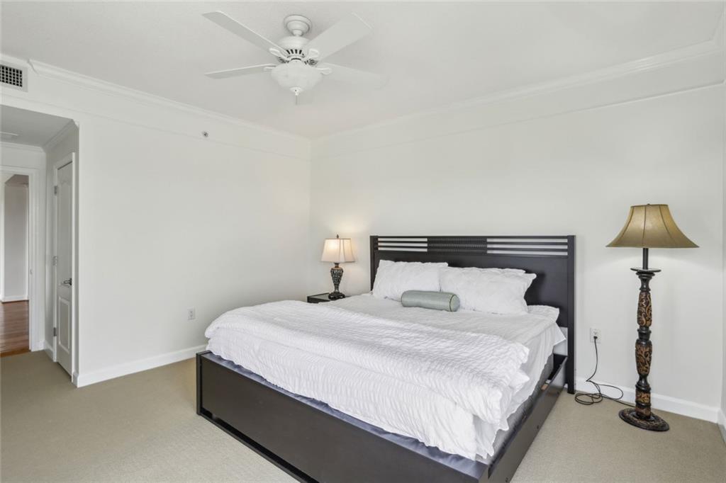 3475 Oak Valley Road NE Unit 2060