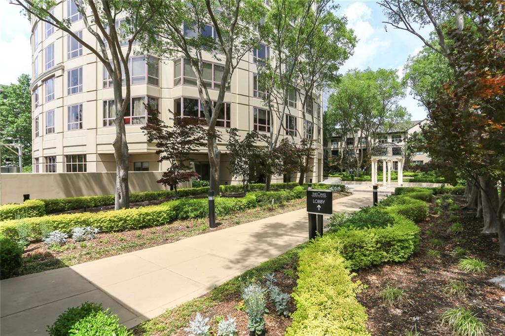 3475 Oak Valley Road NE Unit 2060