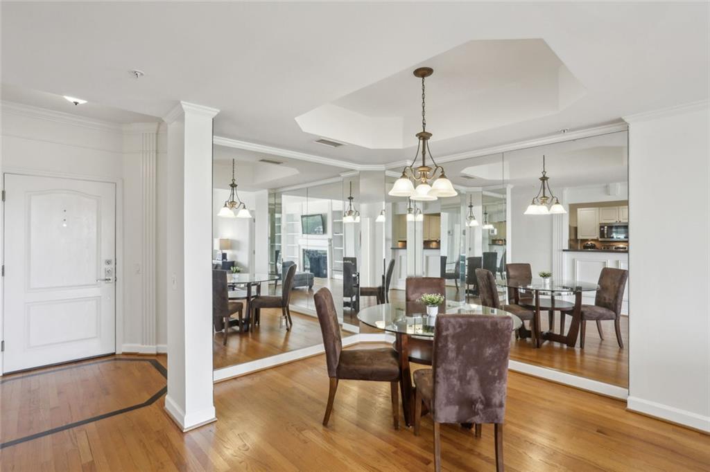 3475 Oak Valley Road NE Unit 2060