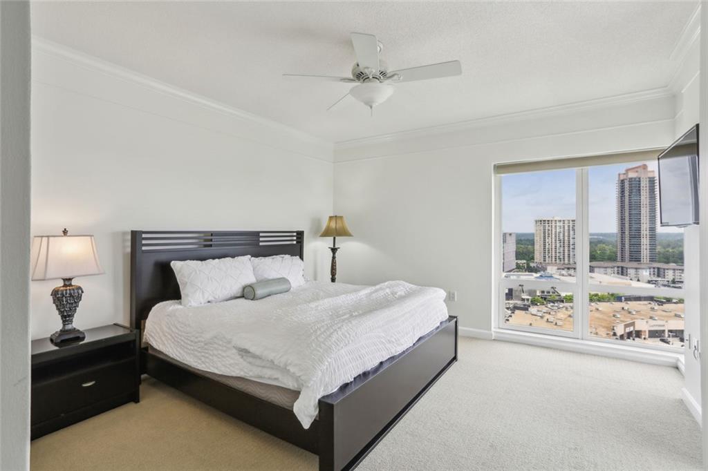 3475 Oak Valley Road NE Unit 2060