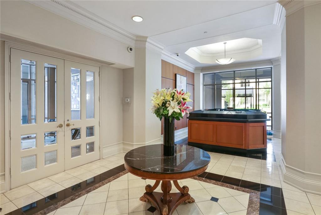 3475 Oak Valley Road NE Unit 2060