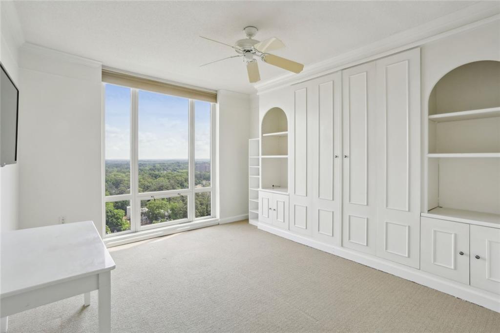 3475 Oak Valley Road NE Unit 2060