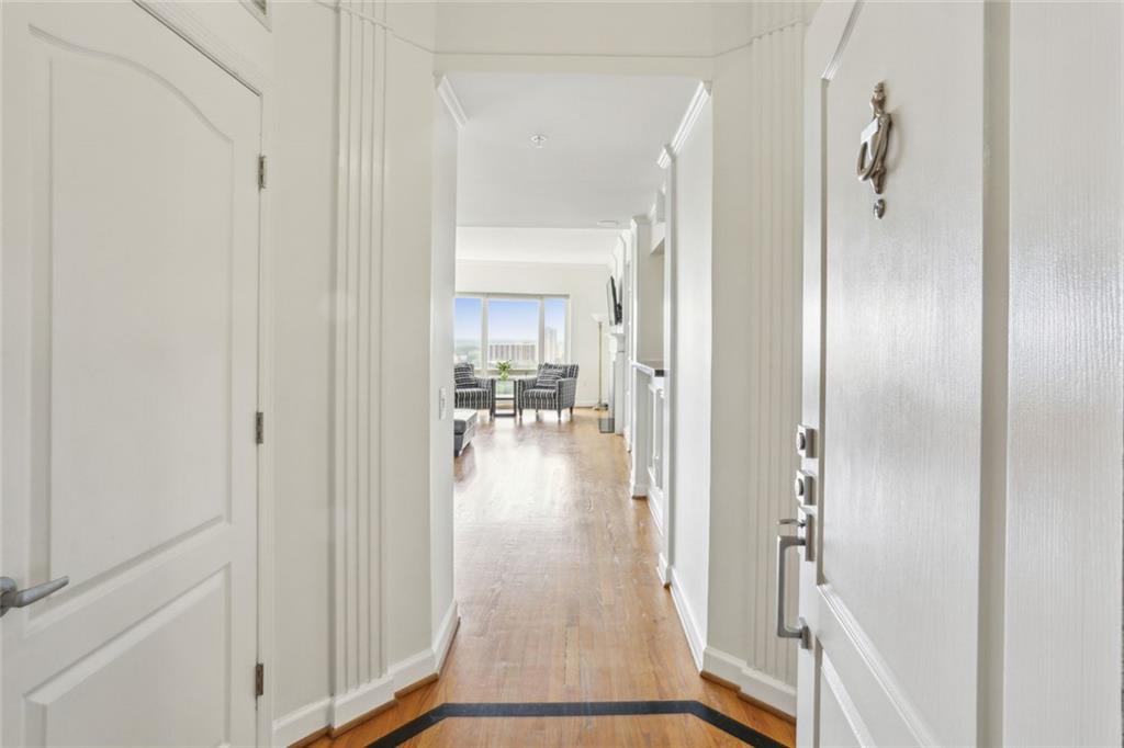 3475 Oak Valley Road NE Unit 2060