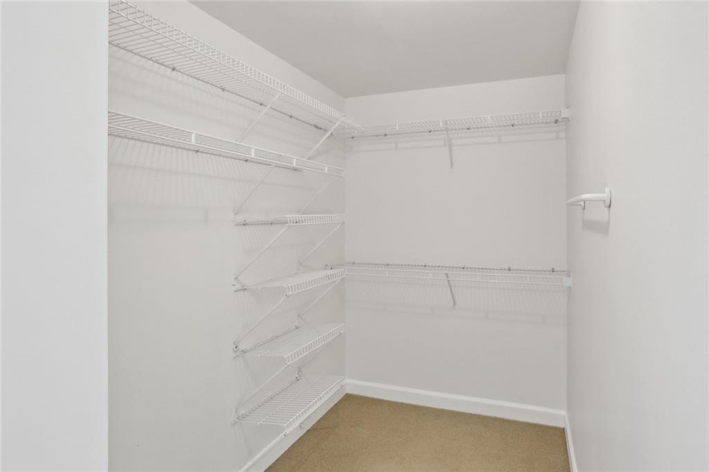 3475 Oak Valley Road NE Unit 2060